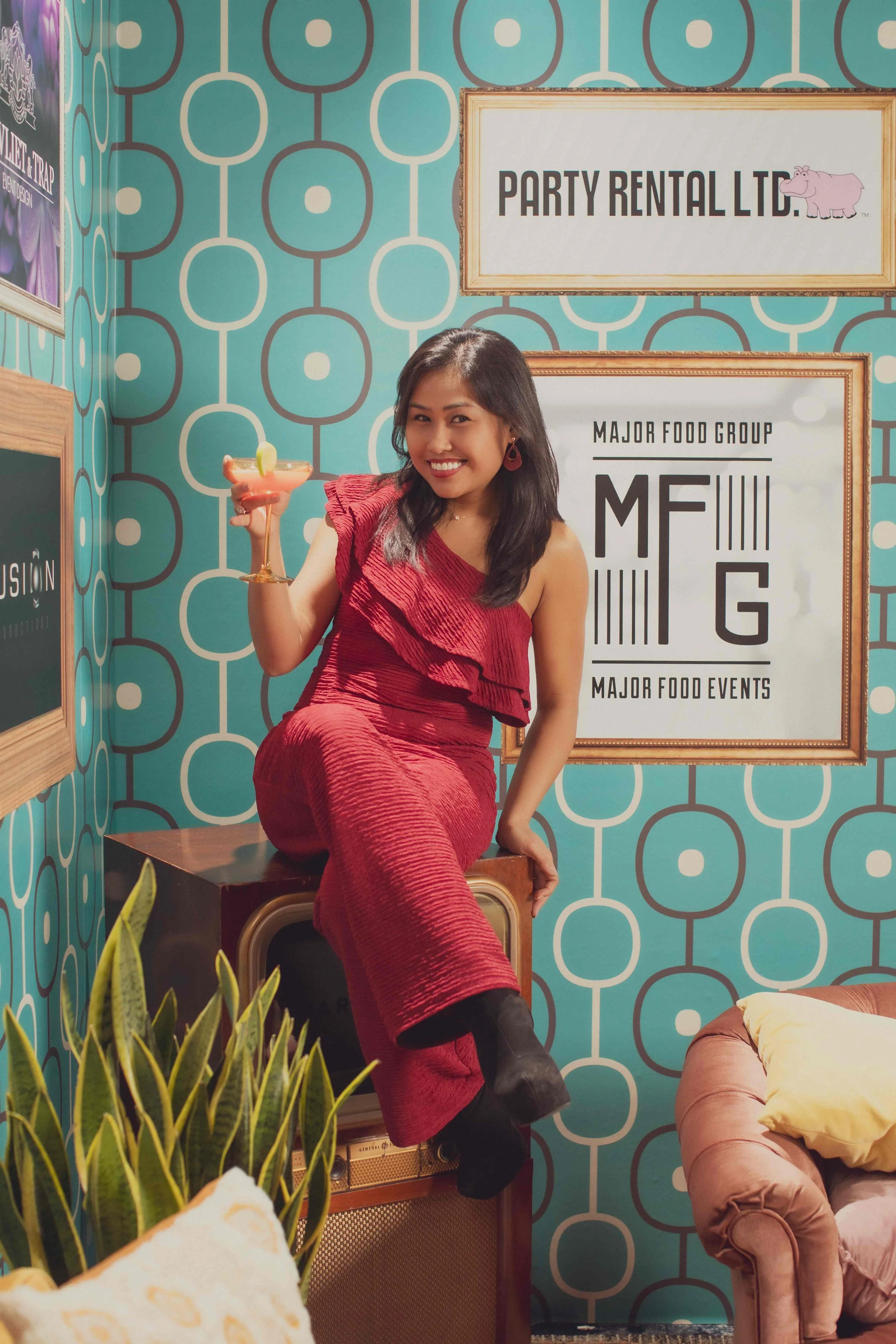 DC-Portrait-booth-rental-15.jpg