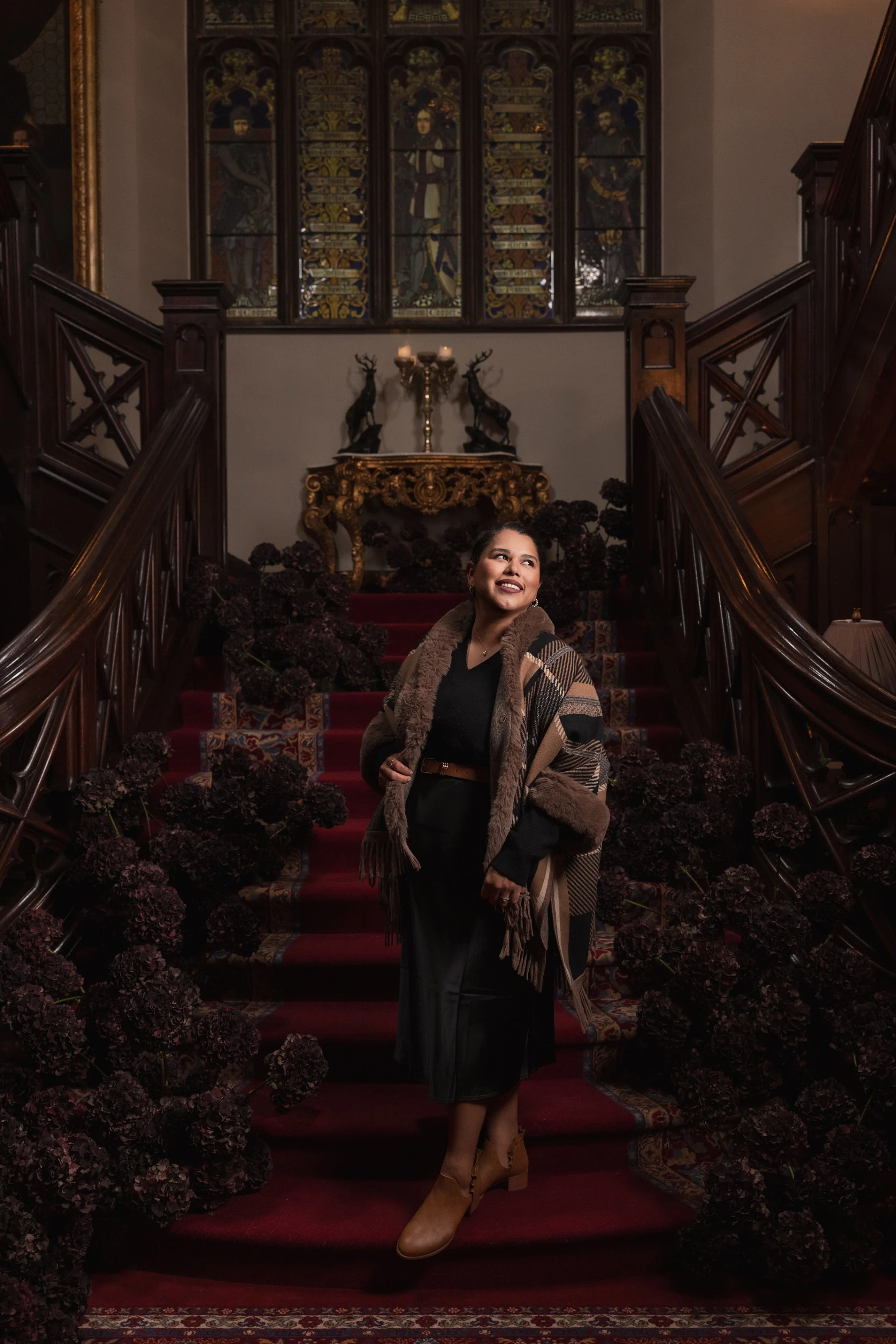 Intrigued Ireland-ILLUMINATE-TheoMiloPhoto-6153.jpg