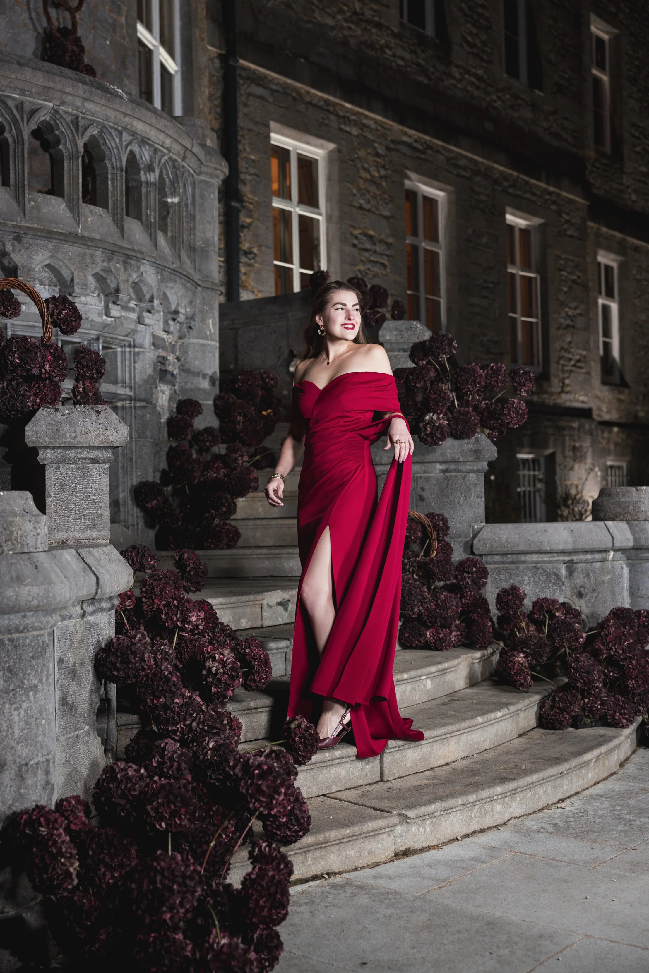 Intrigued Ireland-ILLUMINATE-TheoMiloPhoto-6816.jpg