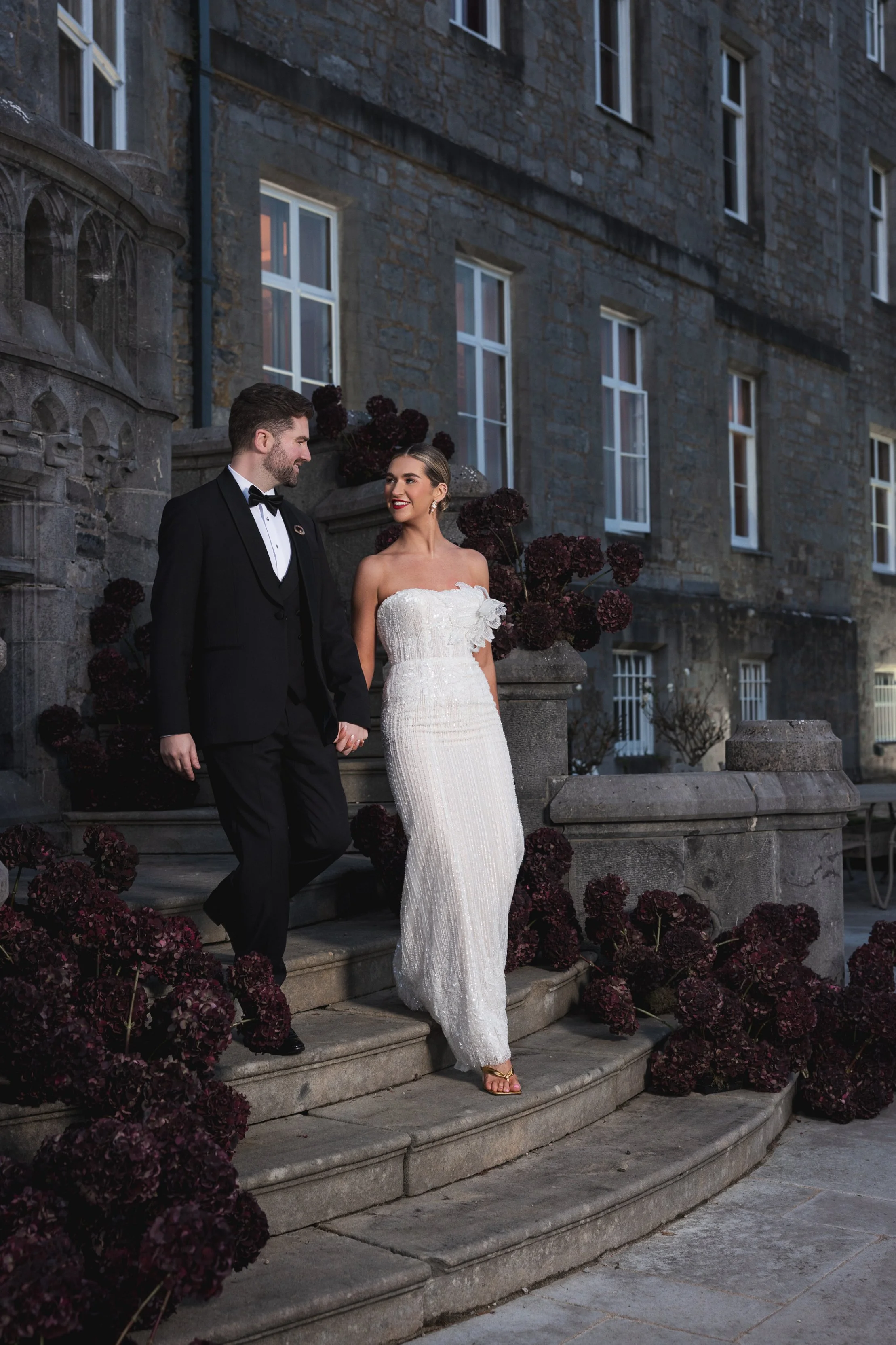 Intrigued Ireland-ILLUMINATE-TheoMiloPhoto-6464.jpg