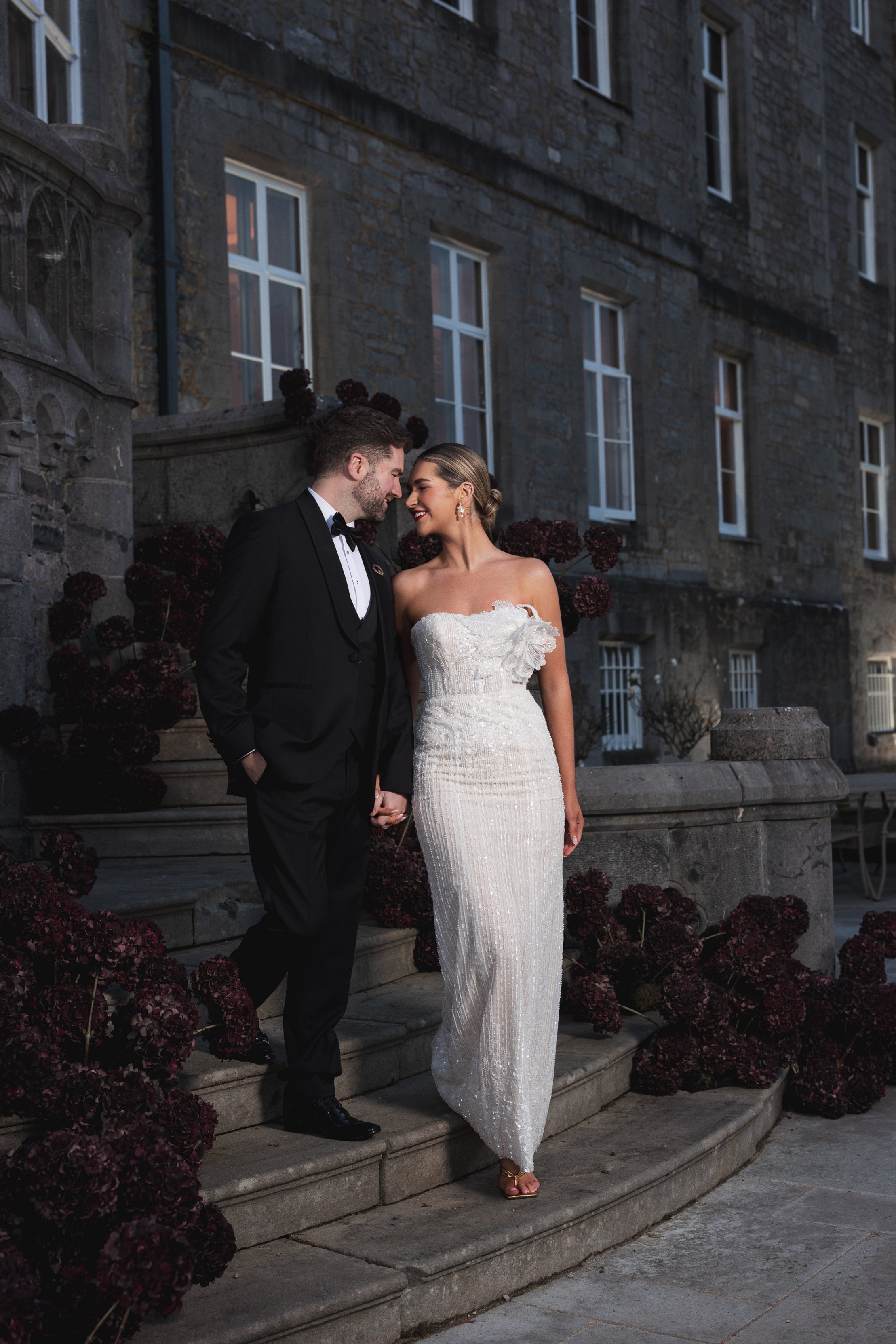 Intrigued Ireland-ILLUMINATE-TheoMiloPhoto-6468.jpg