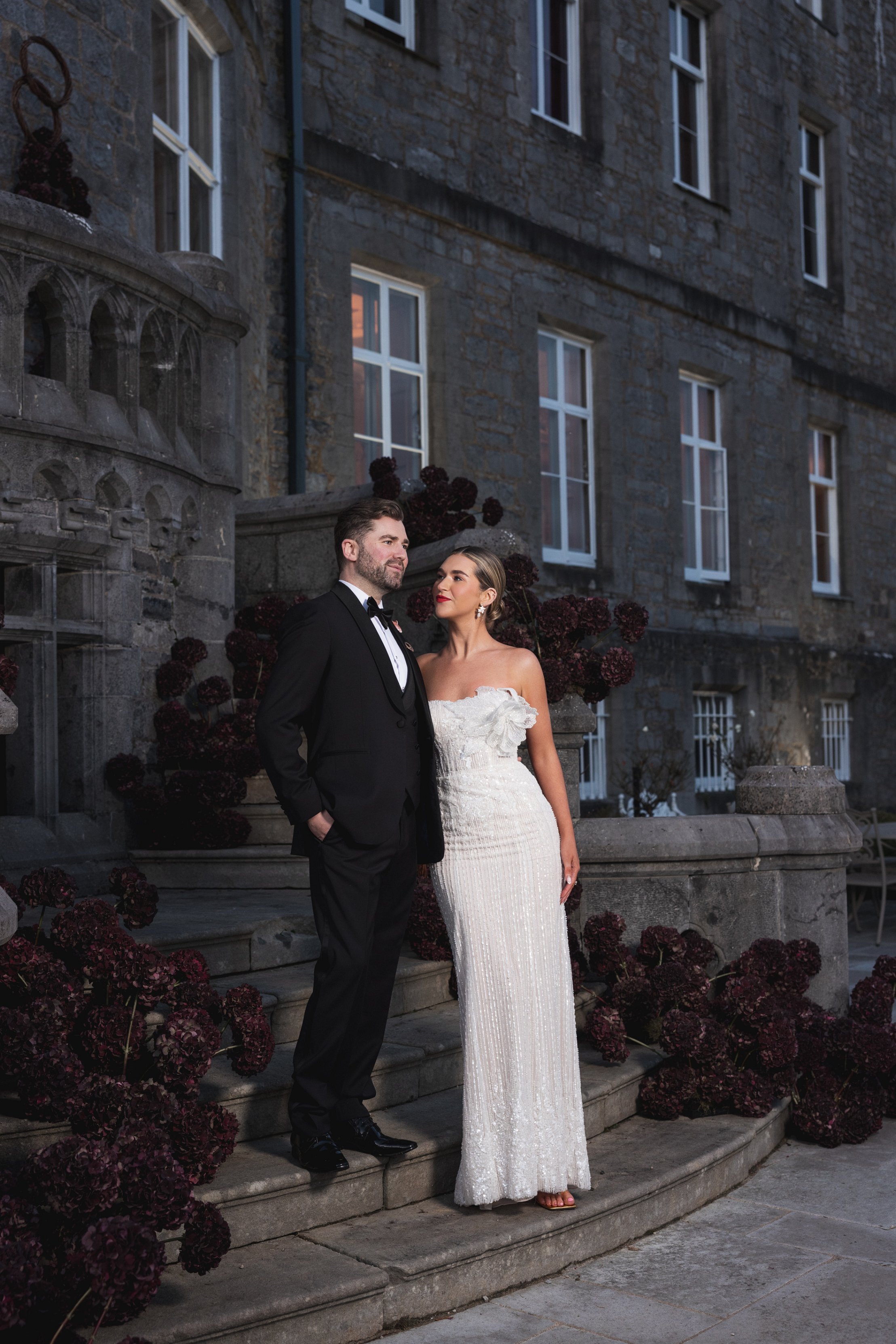 Intrigued Ireland-ILLUMINATE-TheoMiloPhoto-6473.jpg