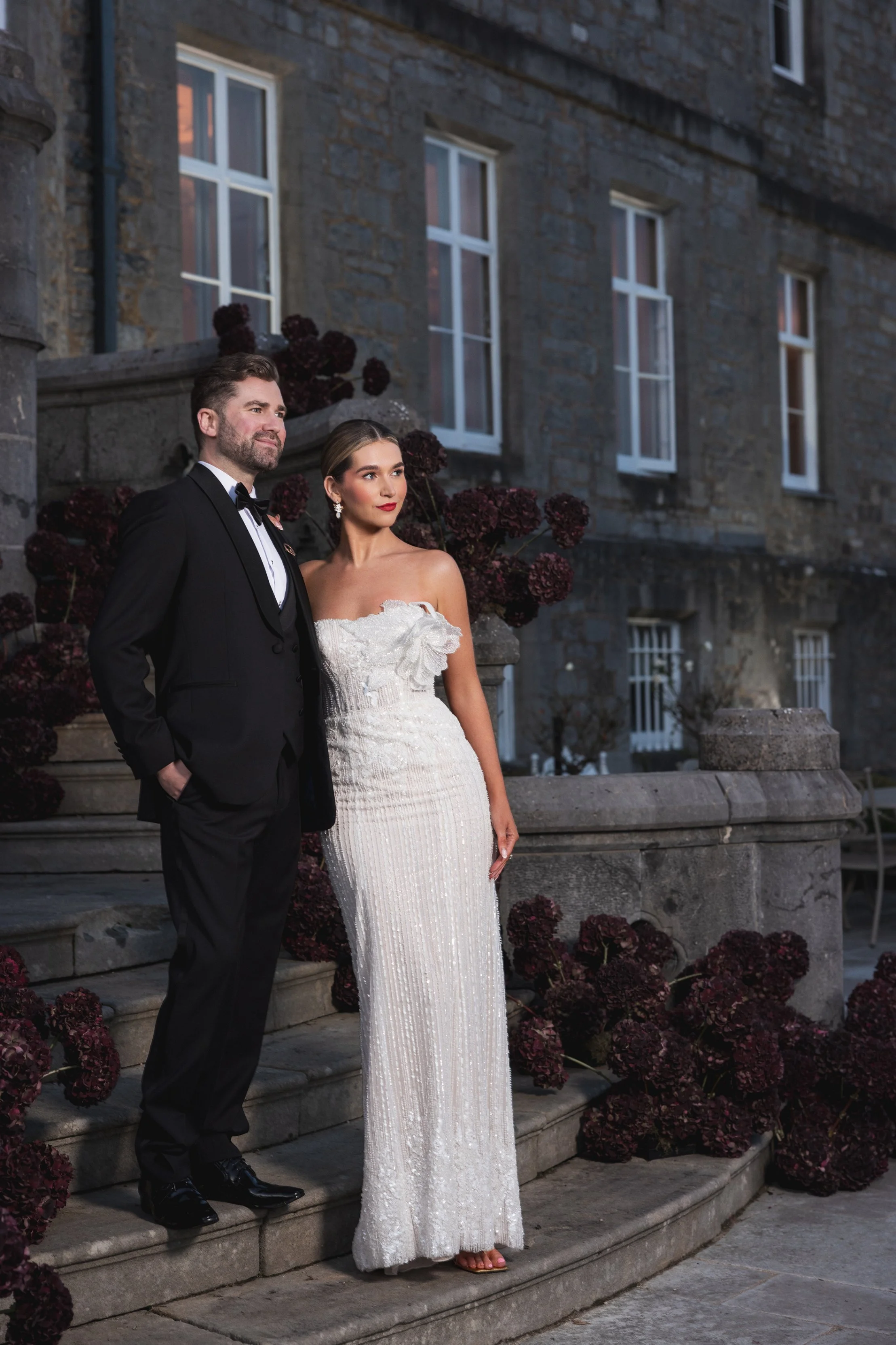 Intrigued Ireland-ILLUMINATE-TheoMiloPhoto-6474.jpg