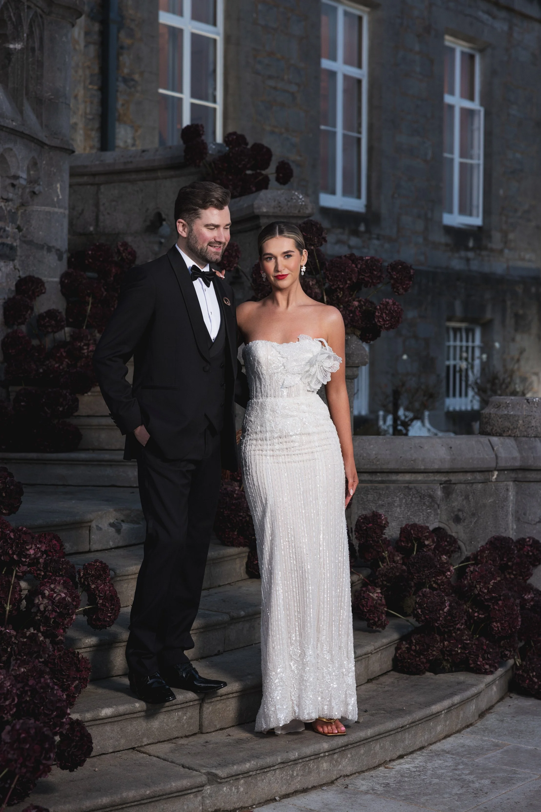 Intrigued Ireland-ILLUMINATE-TheoMiloPhoto-6479.jpg