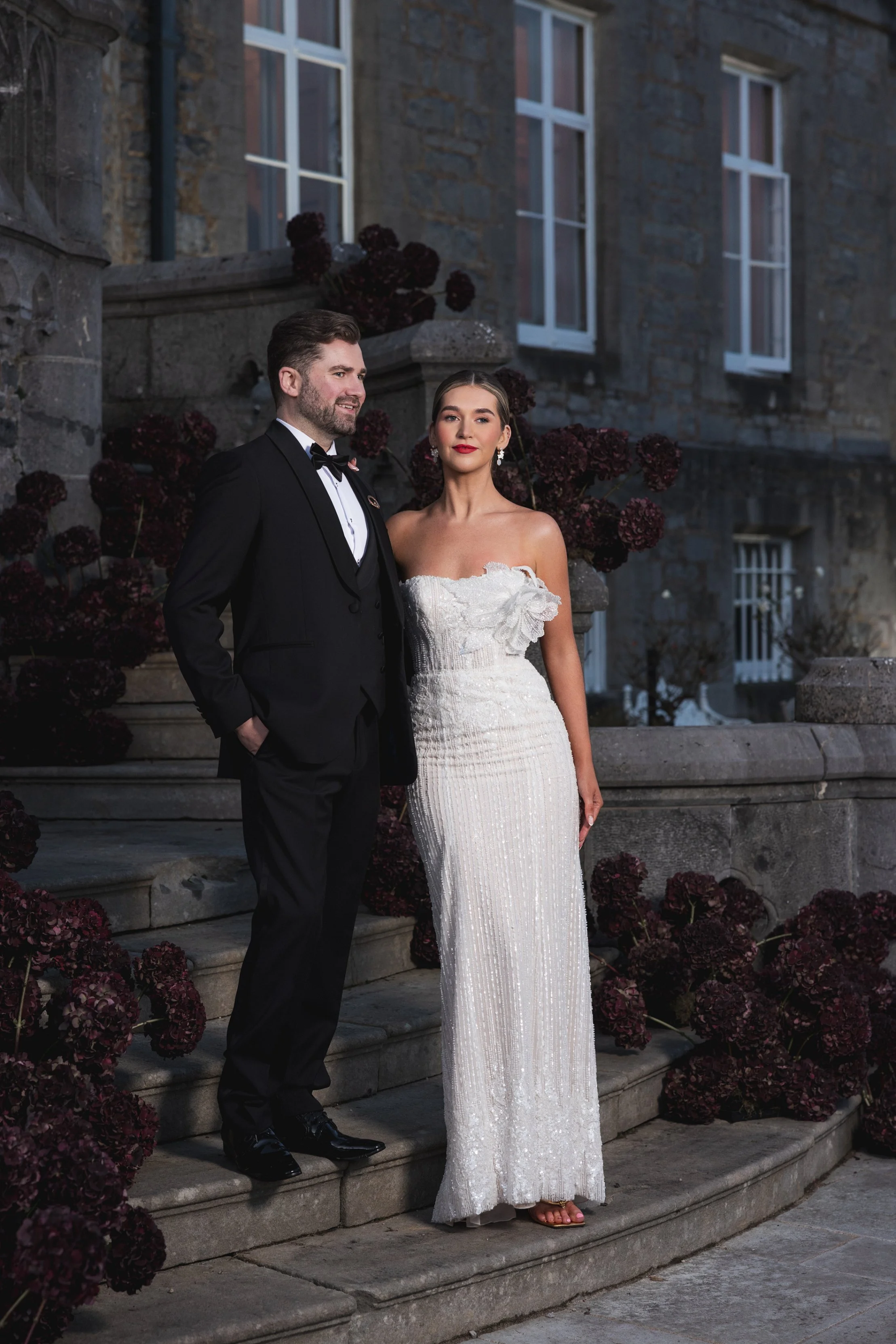 Intrigued Ireland-ILLUMINATE-TheoMiloPhoto-6480.jpg