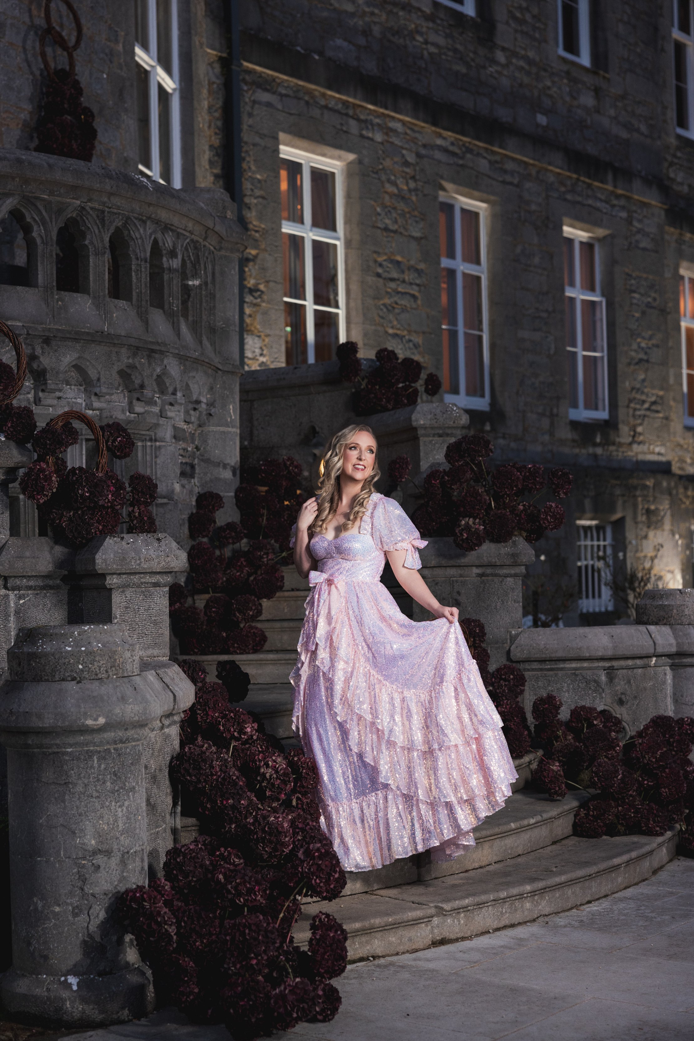 Intrigued Ireland-ILLUMINATE-TheoMiloPhoto-6512.jpg