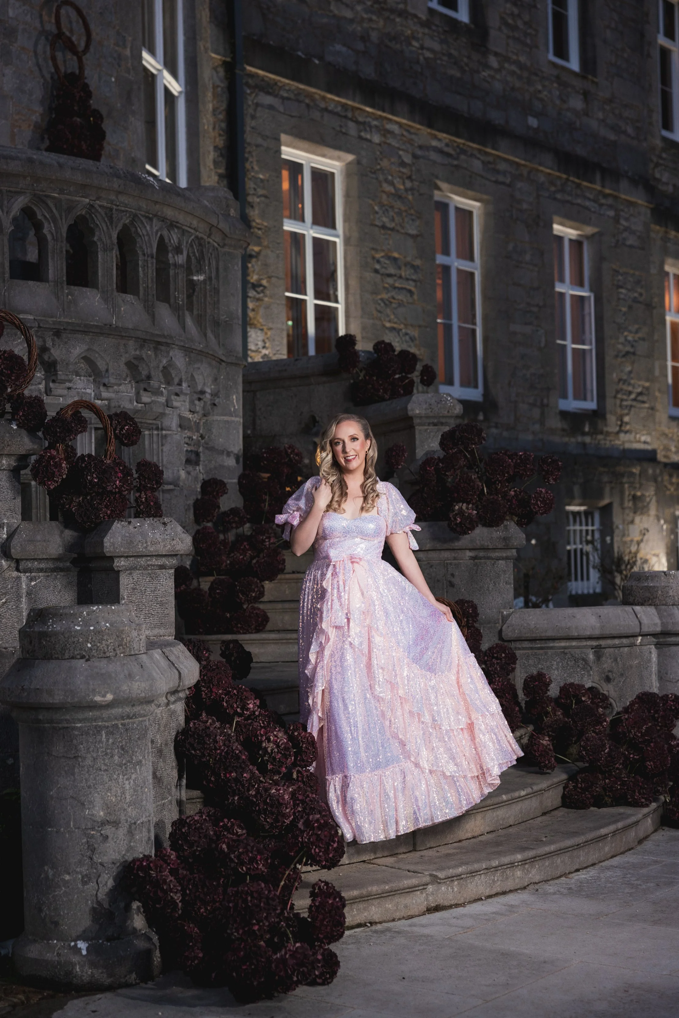 Intrigued Ireland-ILLUMINATE-TheoMiloPhoto-6513.jpg