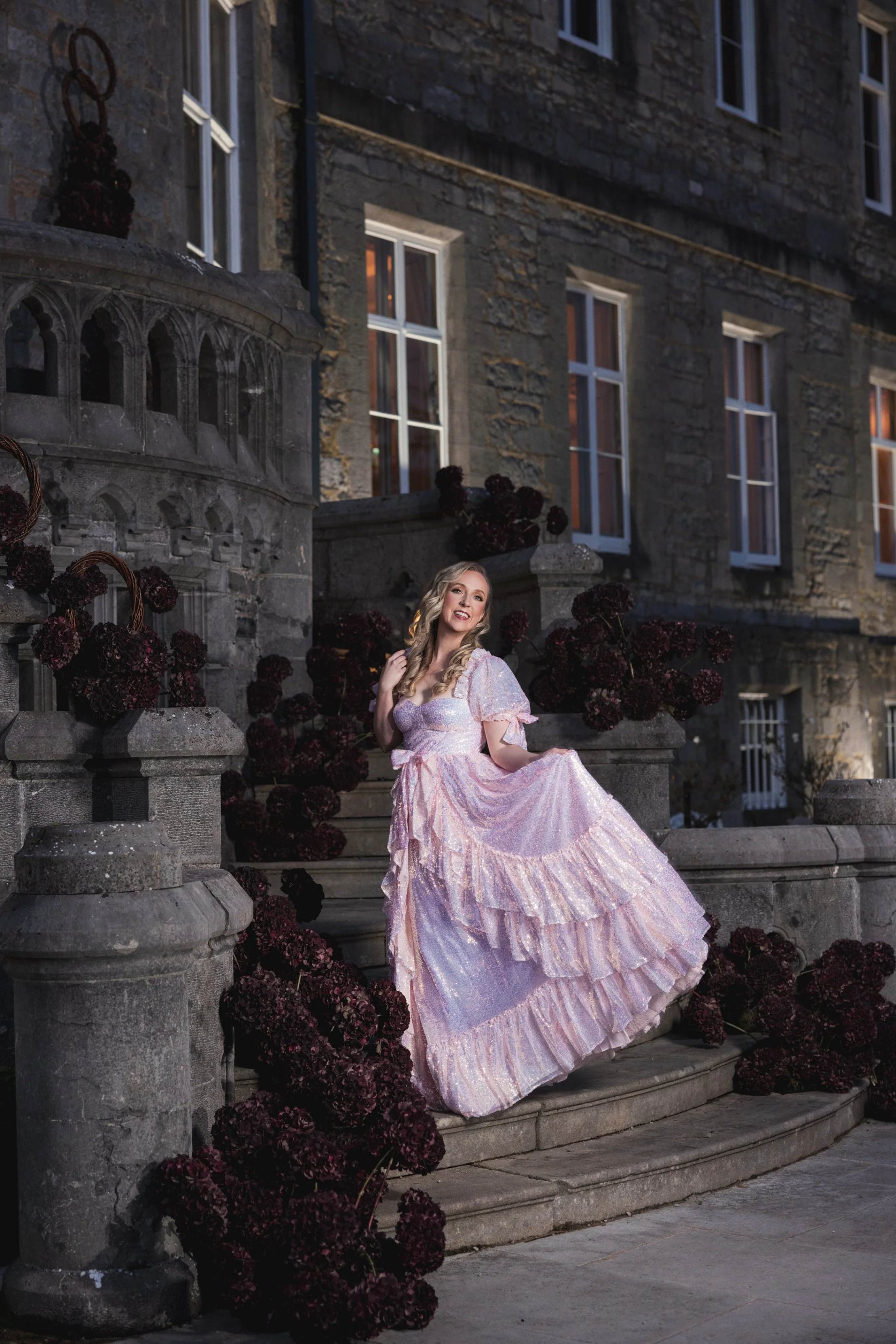 Intrigued Ireland-ILLUMINATE-TheoMiloPhoto-6514.jpg