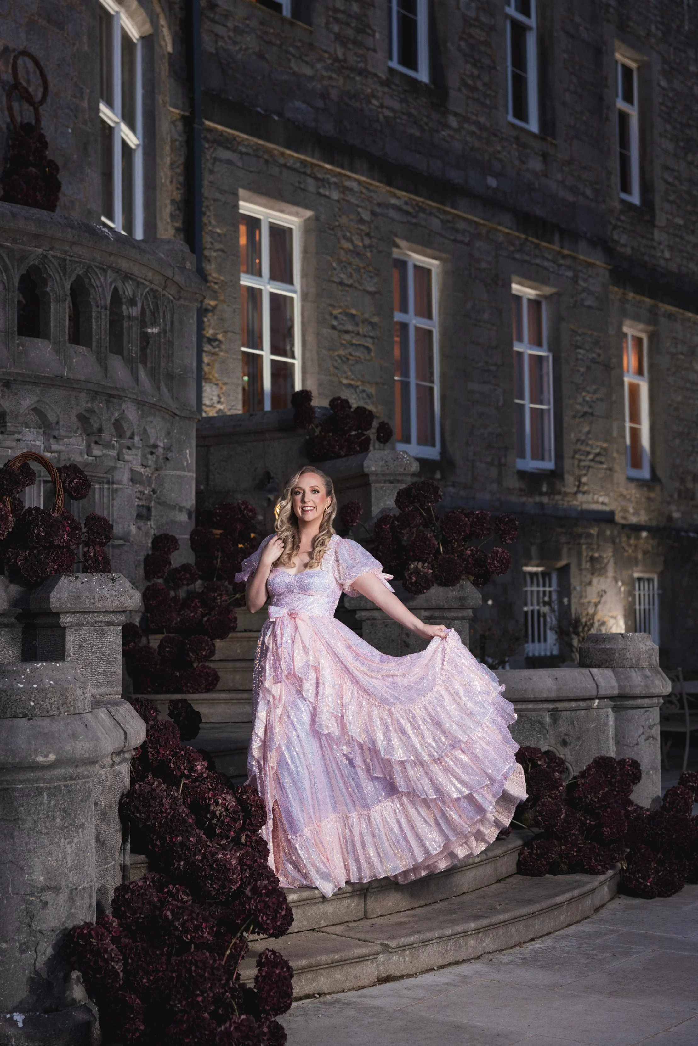 Intrigued Ireland-ILLUMINATE-TheoMiloPhoto-6519.jpg