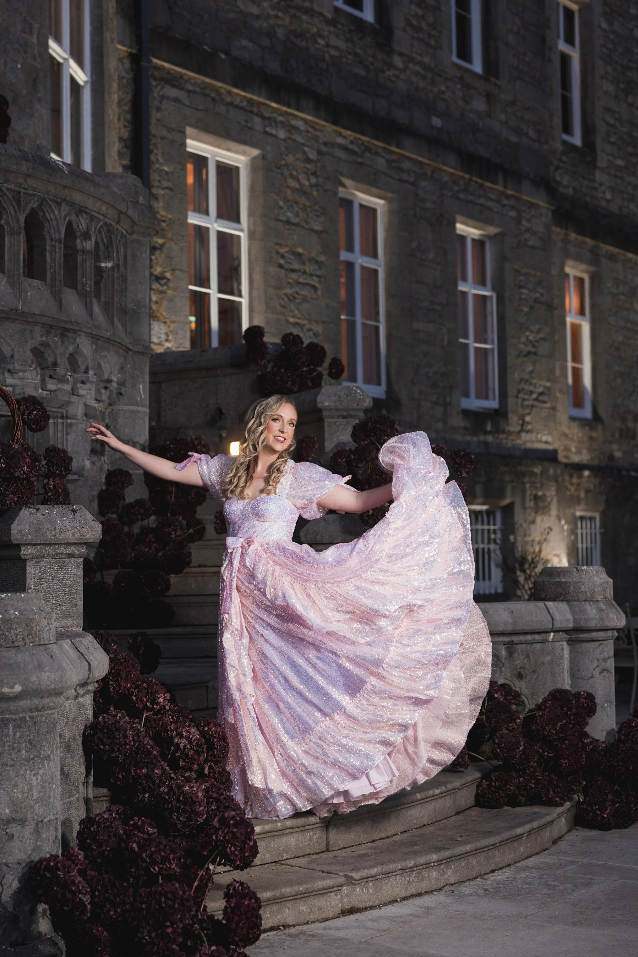 Intrigued Ireland-ILLUMINATE-TheoMiloPhoto-6525.jpg