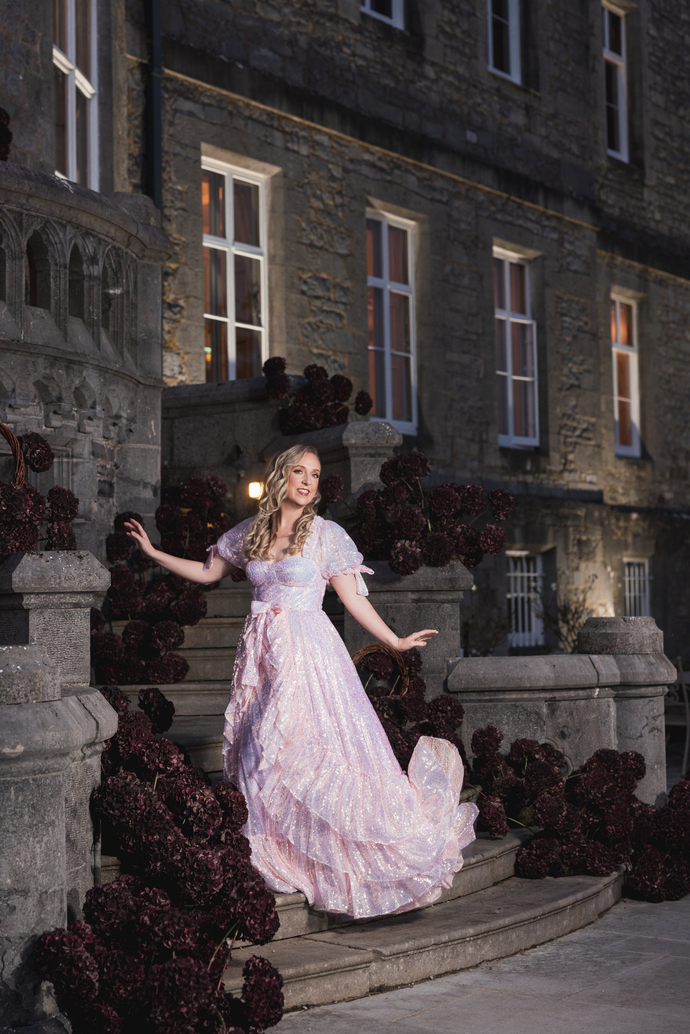 Intrigued Ireland-ILLUMINATE-TheoMiloPhoto-6526.jpg