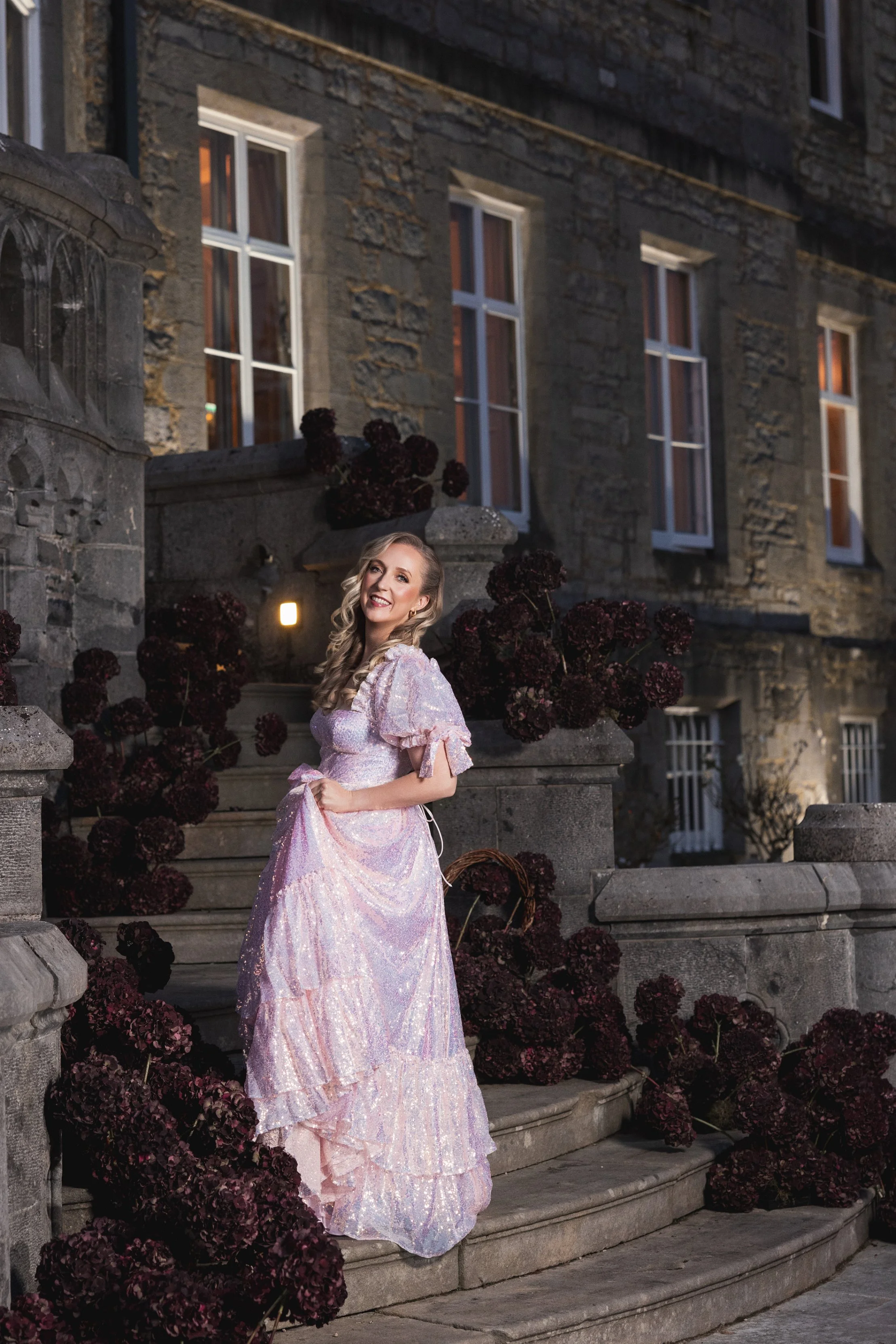 Intrigued Ireland-ILLUMINATE-TheoMiloPhoto-6528.jpg