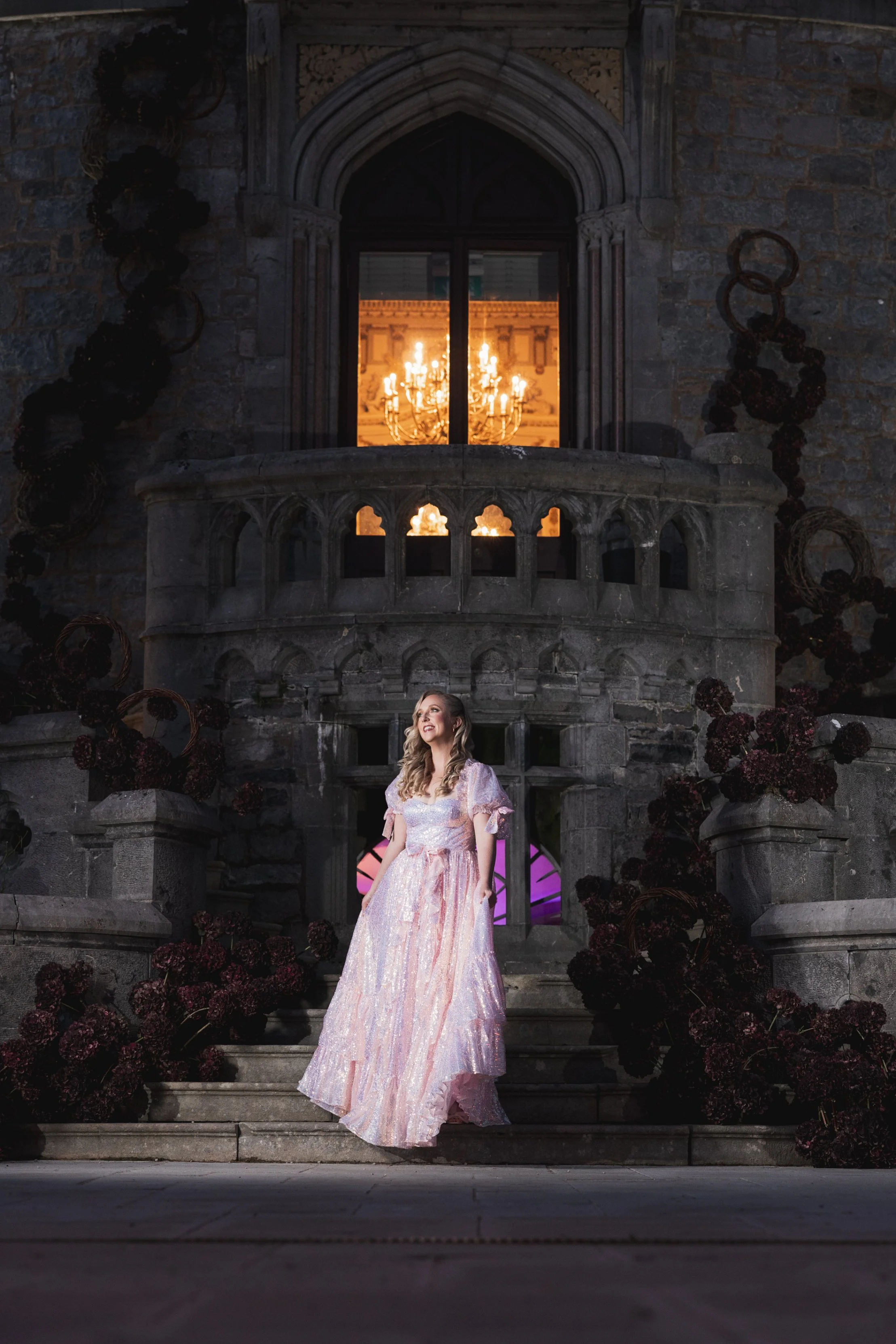 Intrigued Ireland-ILLUMINATE-TheoMiloPhoto-6533.jpg