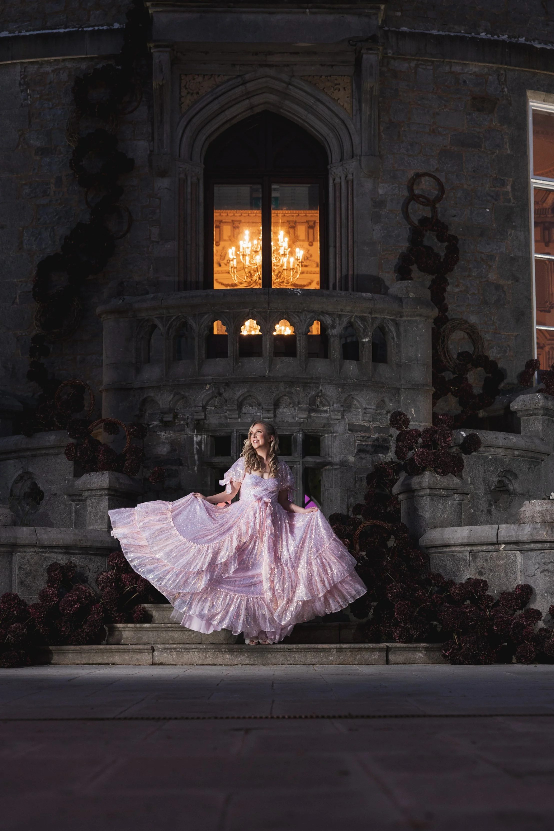 Intrigued Ireland-ILLUMINATE-TheoMiloPhoto-6537.jpg