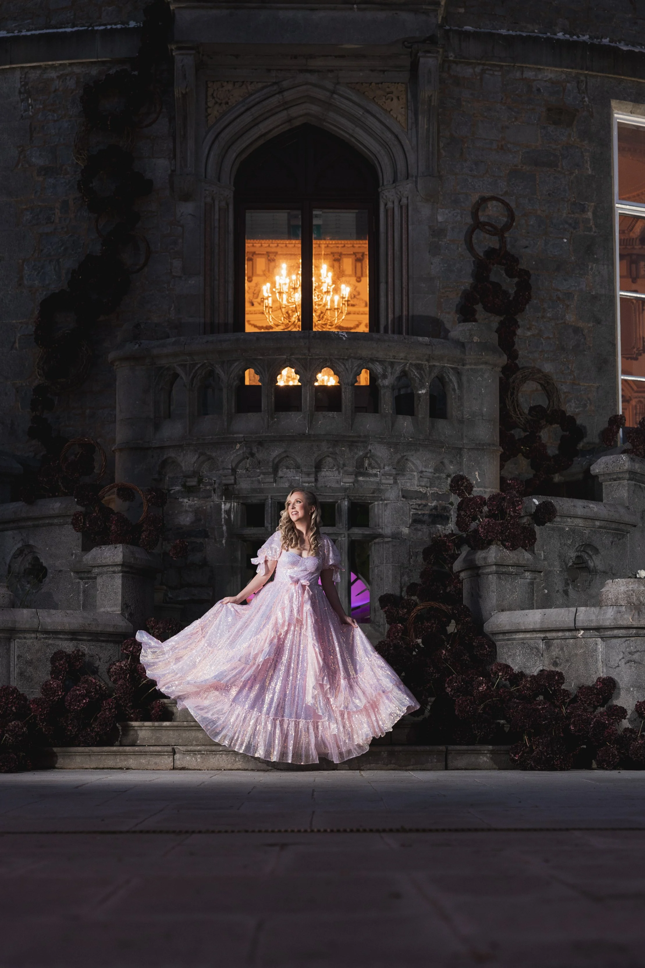 Intrigued Ireland-ILLUMINATE-TheoMiloPhoto-6538.jpg