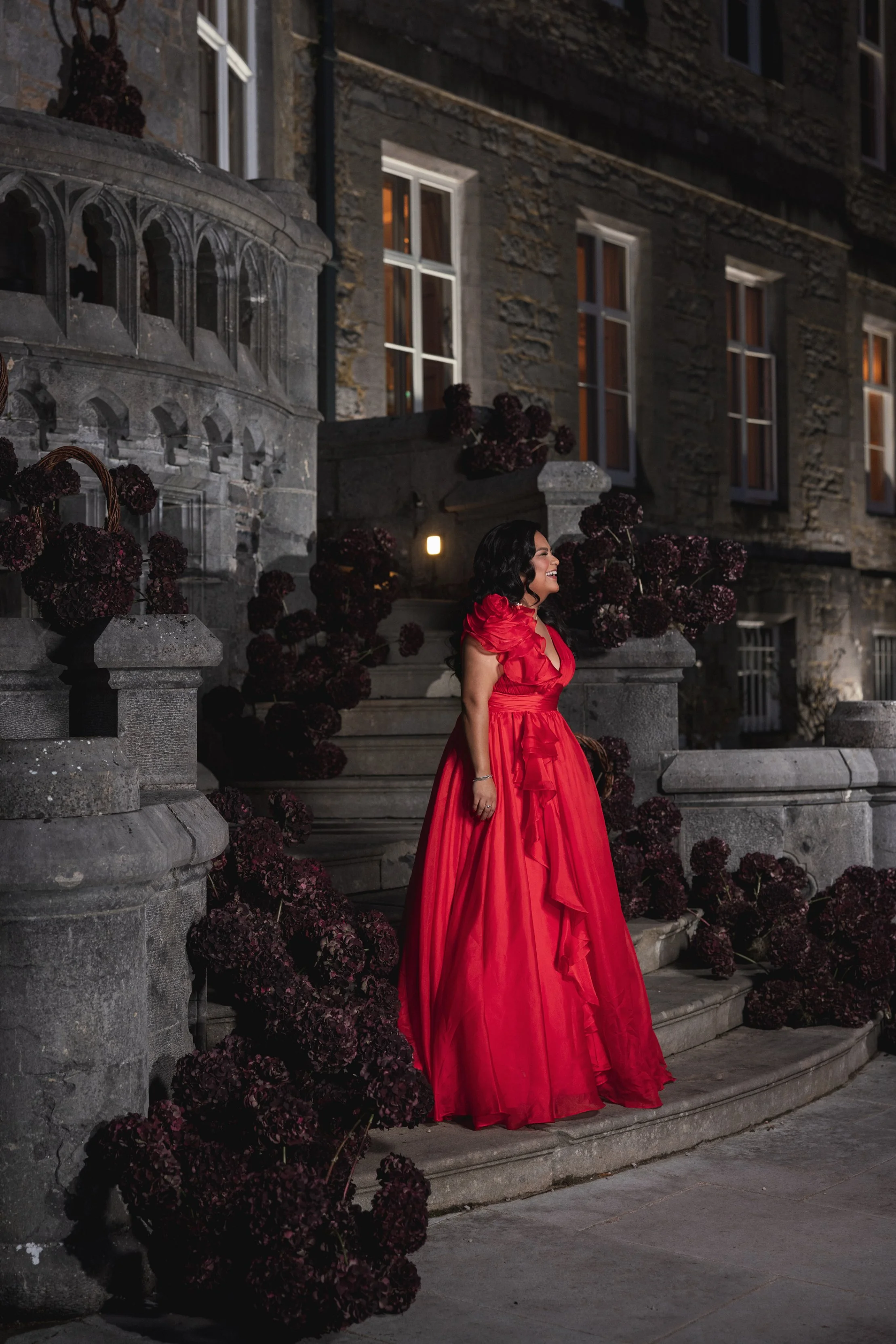 Intrigued Ireland-ILLUMINATE-TheoMiloPhoto-6552.jpg