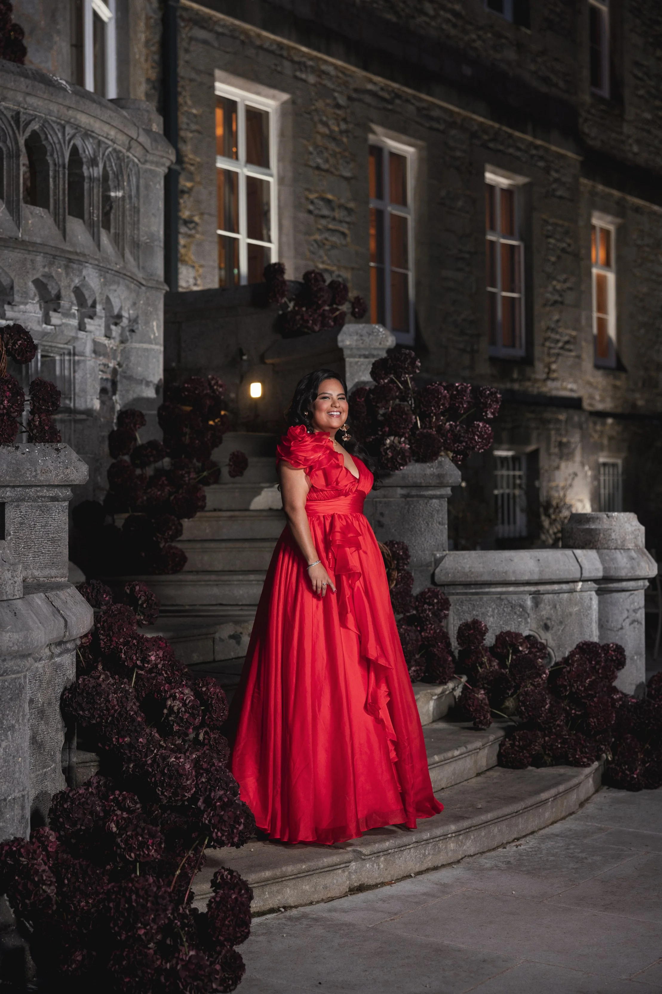 Intrigued Ireland-ILLUMINATE-TheoMiloPhoto-6554.jpg