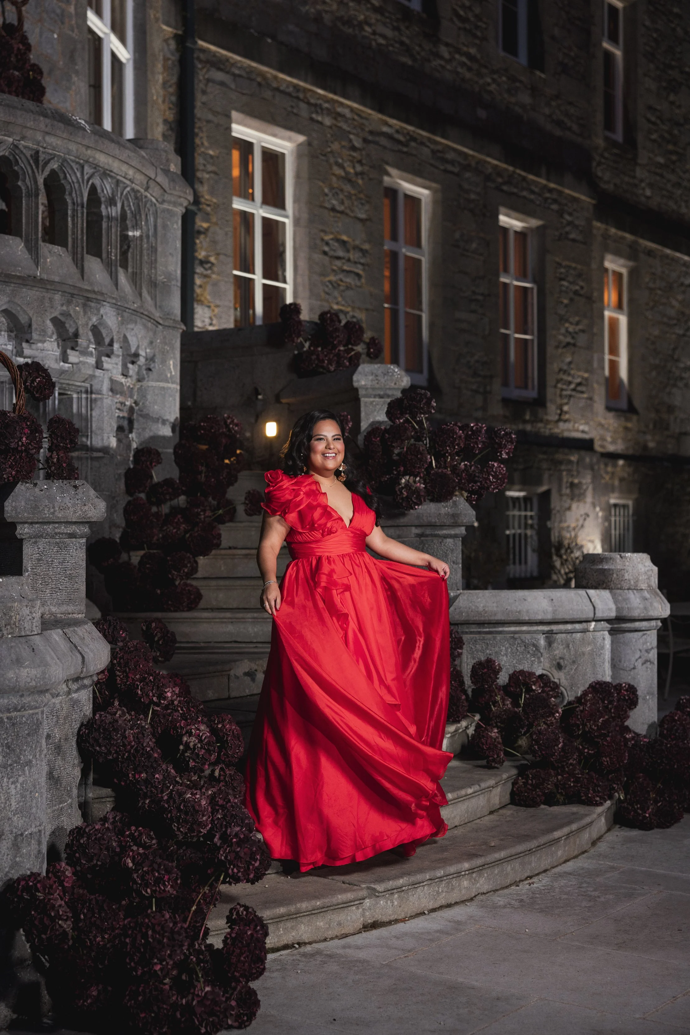 Intrigued Ireland-ILLUMINATE-TheoMiloPhoto-6559.jpg