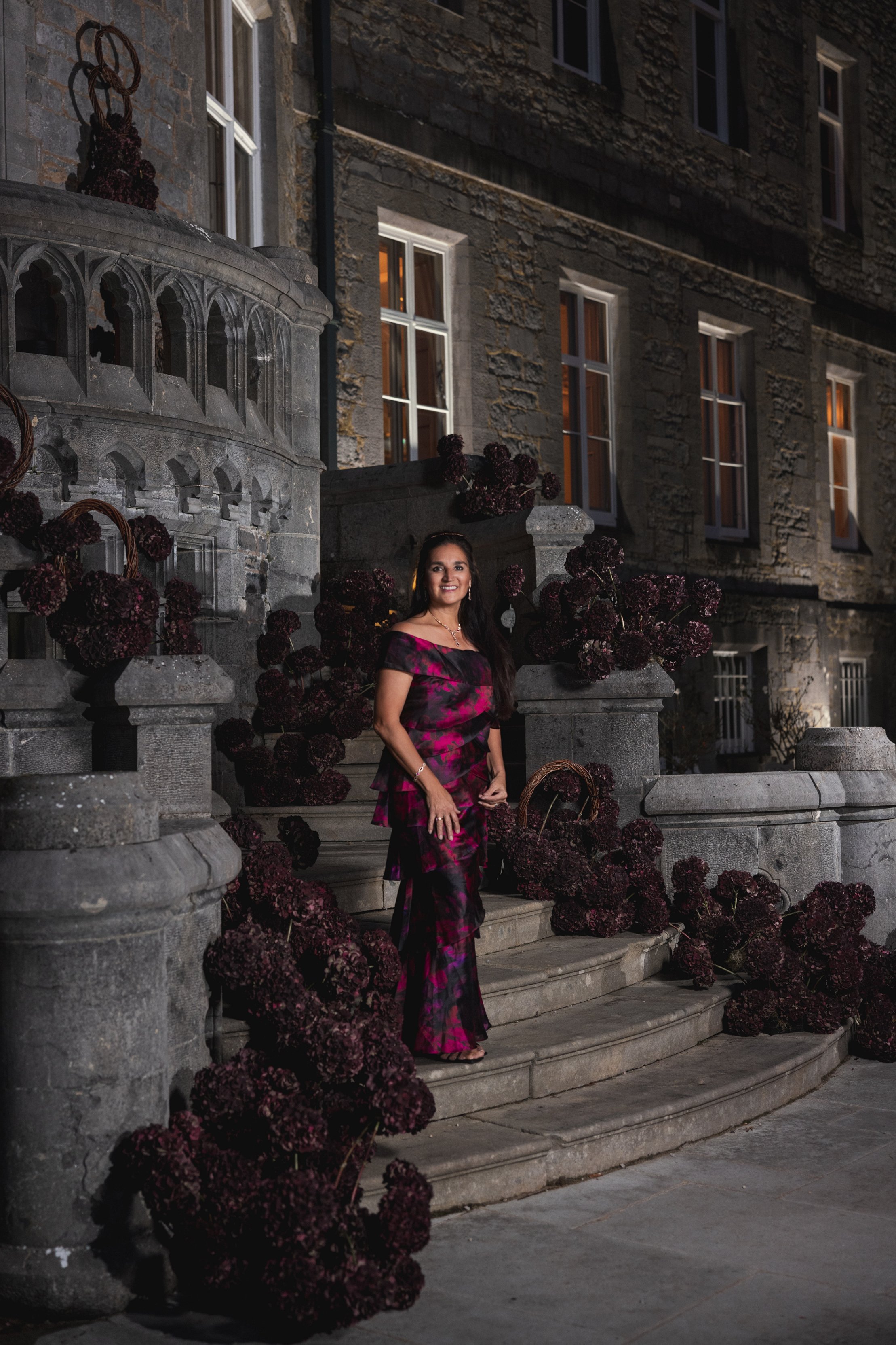 Intrigued Ireland-ILLUMINATE-TheoMiloPhoto-6564.jpg