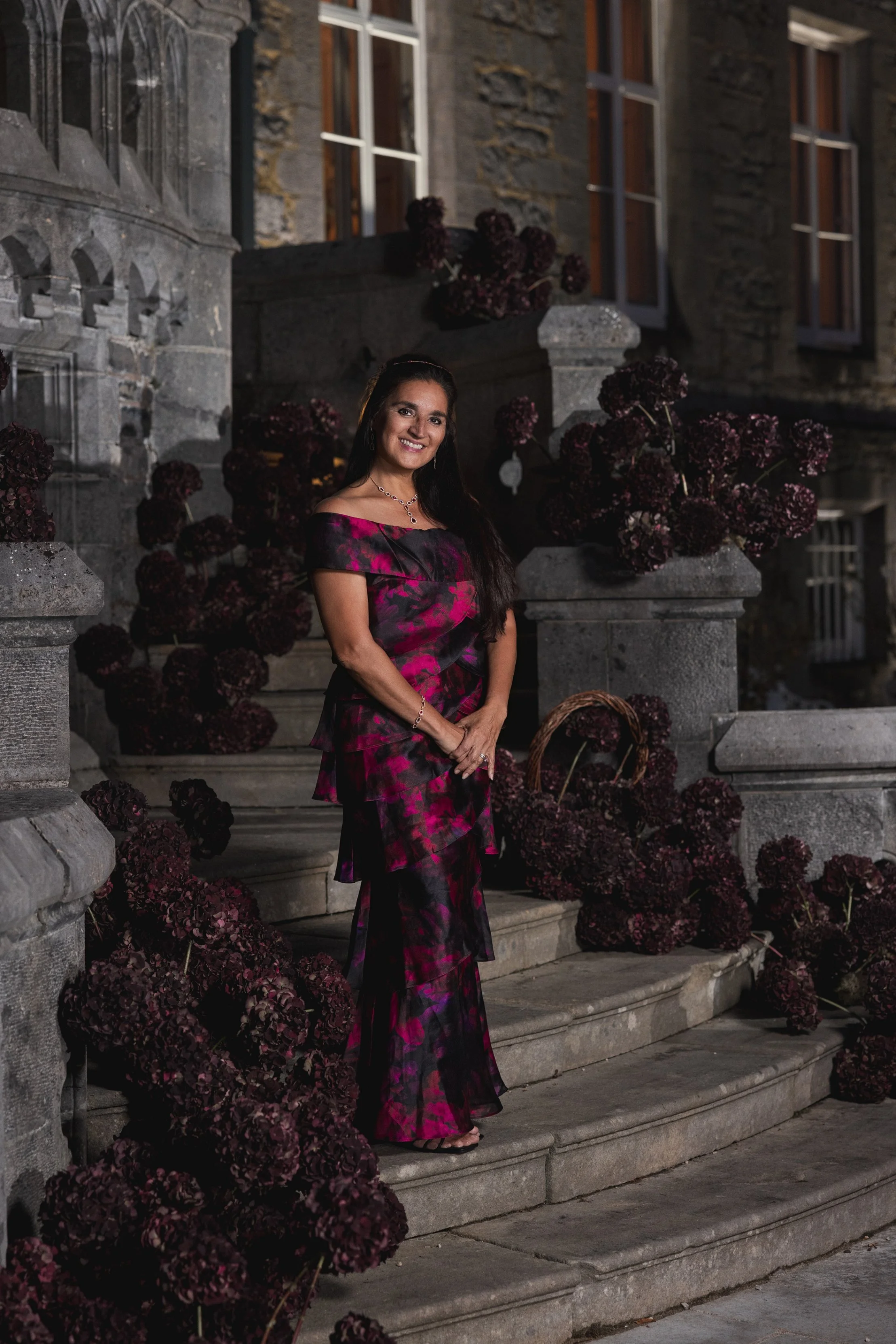 Intrigued Ireland-ILLUMINATE-TheoMiloPhoto-6573.jpg