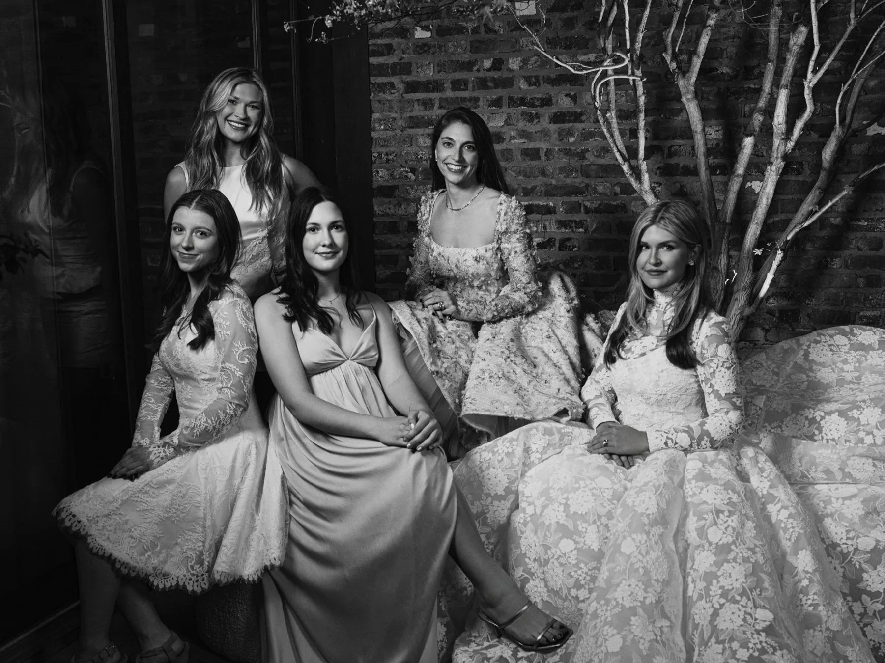 Charleston SC Portrait booth.jpg