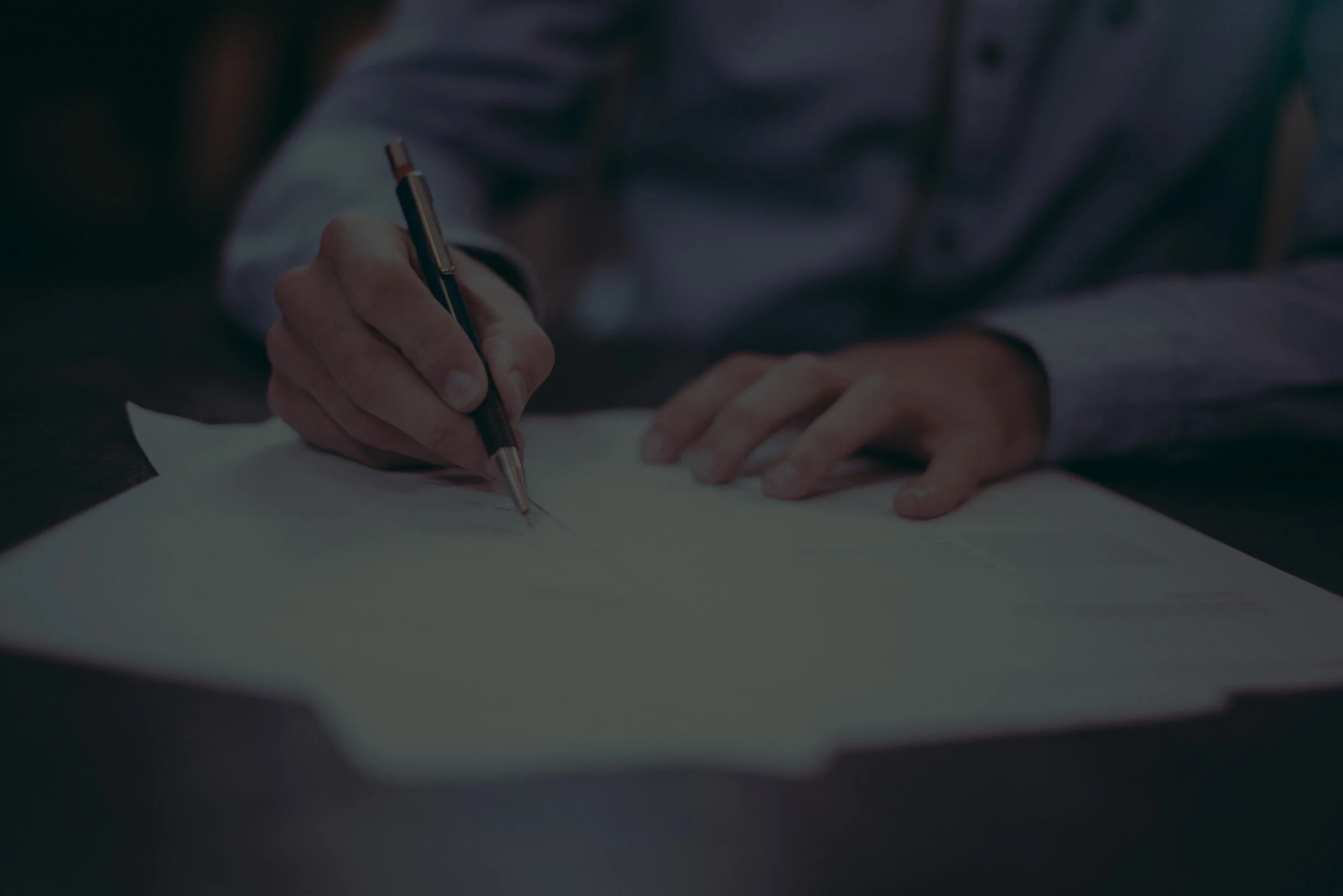 Get An Insurance Quote Today | Cleveland Insurance Brokers