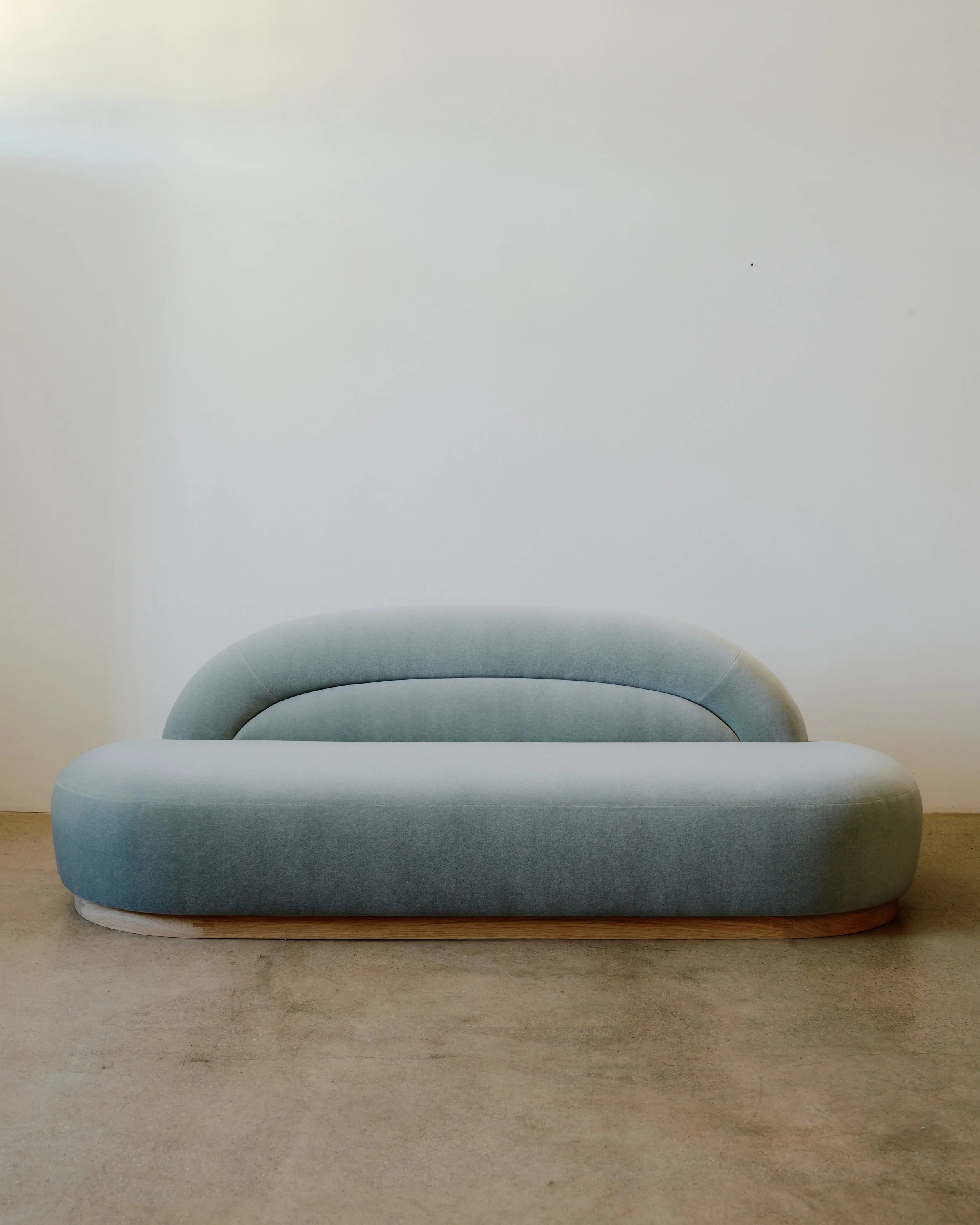 VENICE SOFA
