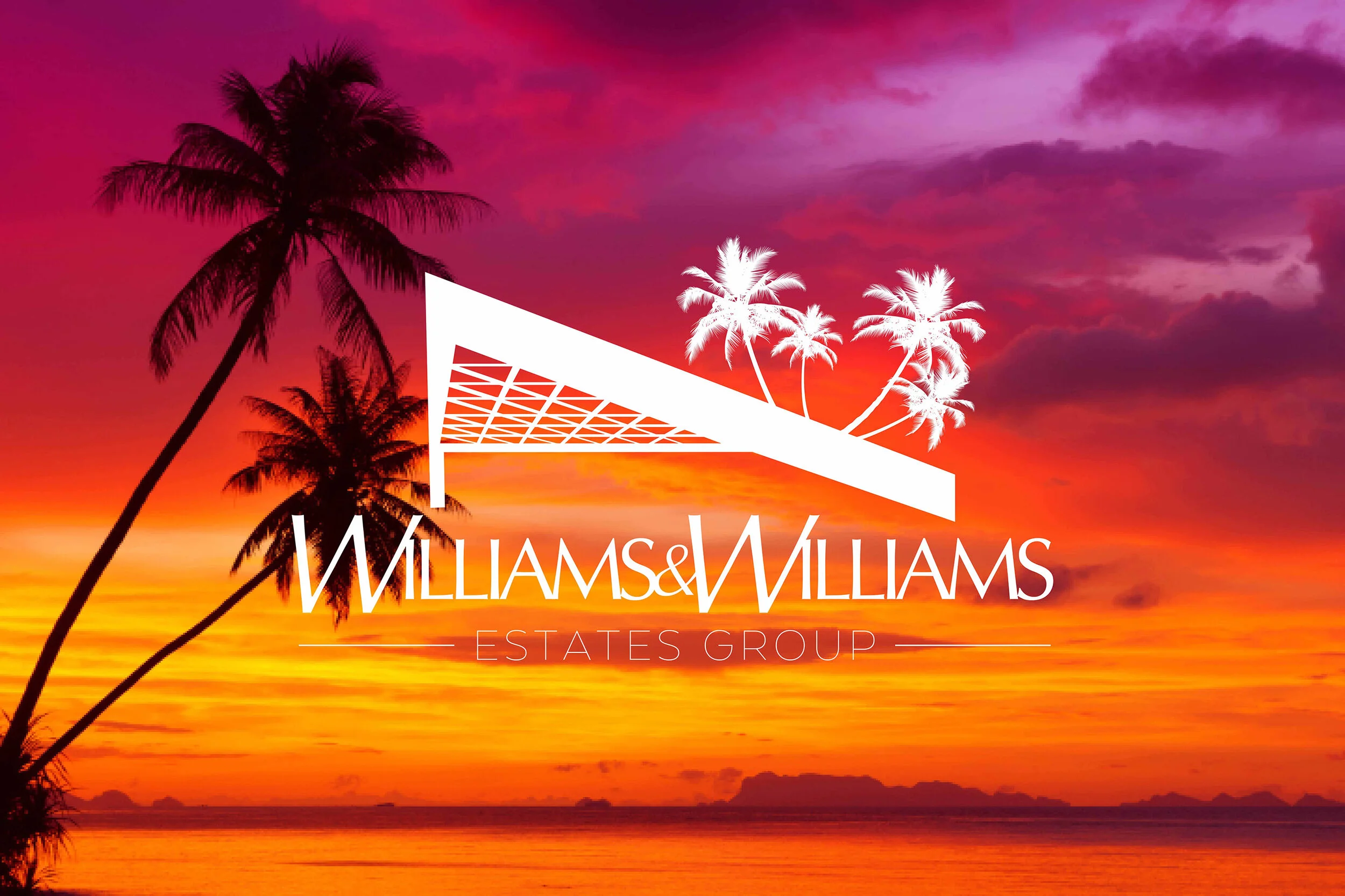 W&W_slide_ESTATES GROUP LOGO_web_SMALL_2.jpg