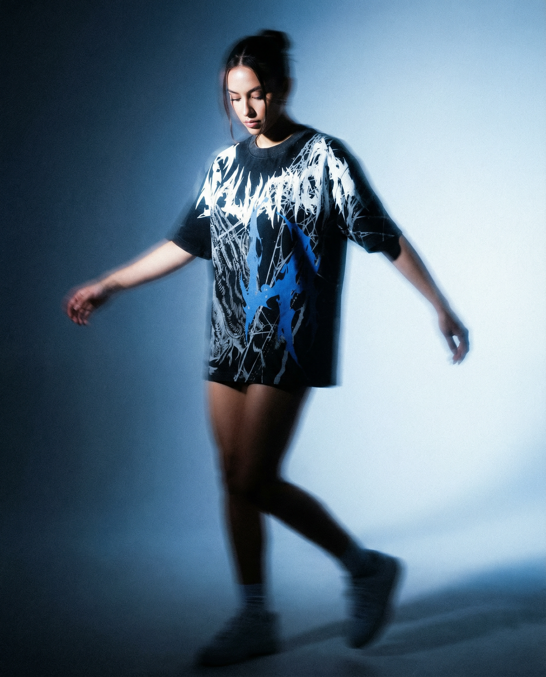 Generated with Kive.ai - kive-image (35).png