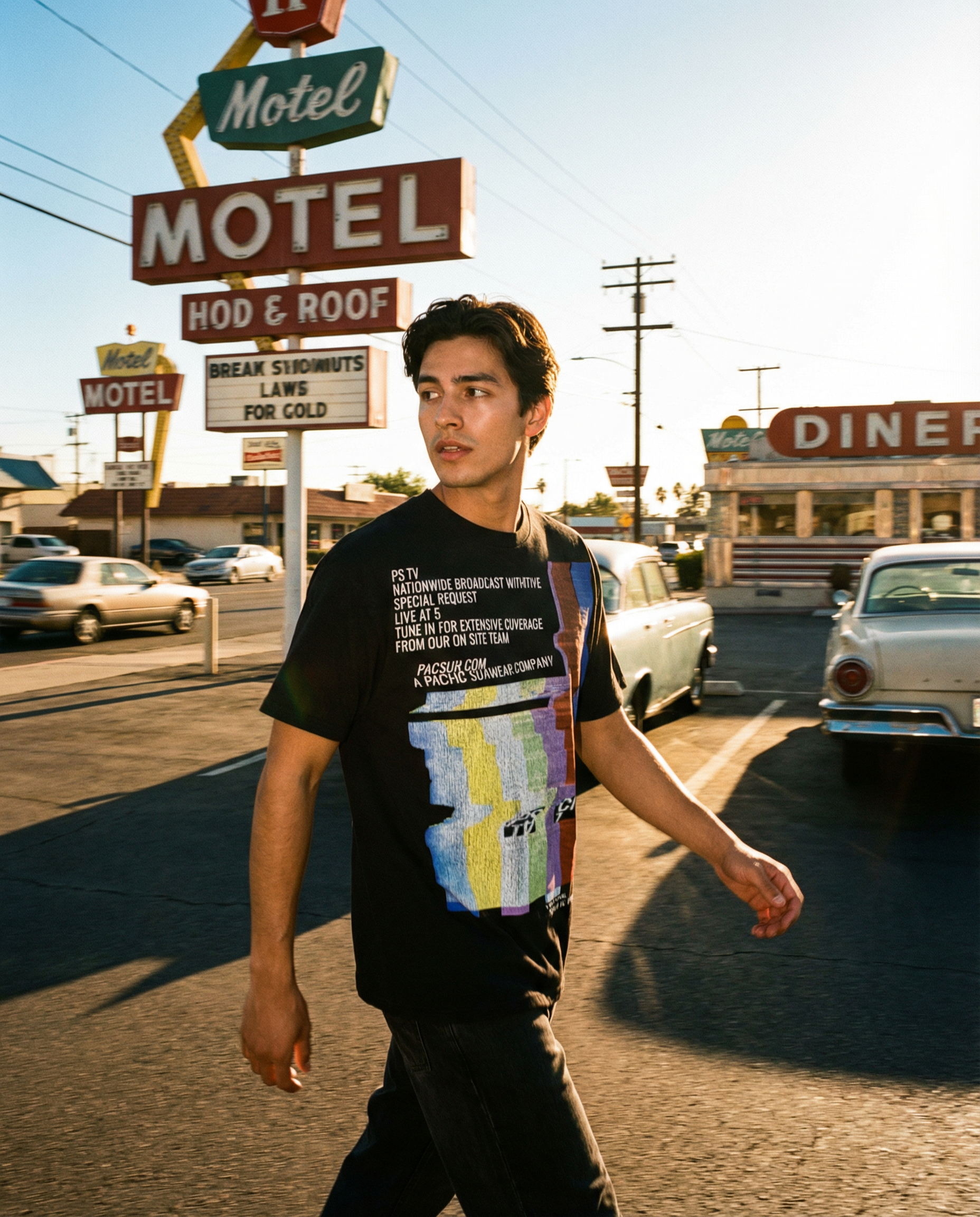 Generated with Kive.ai - kive-image (43).png