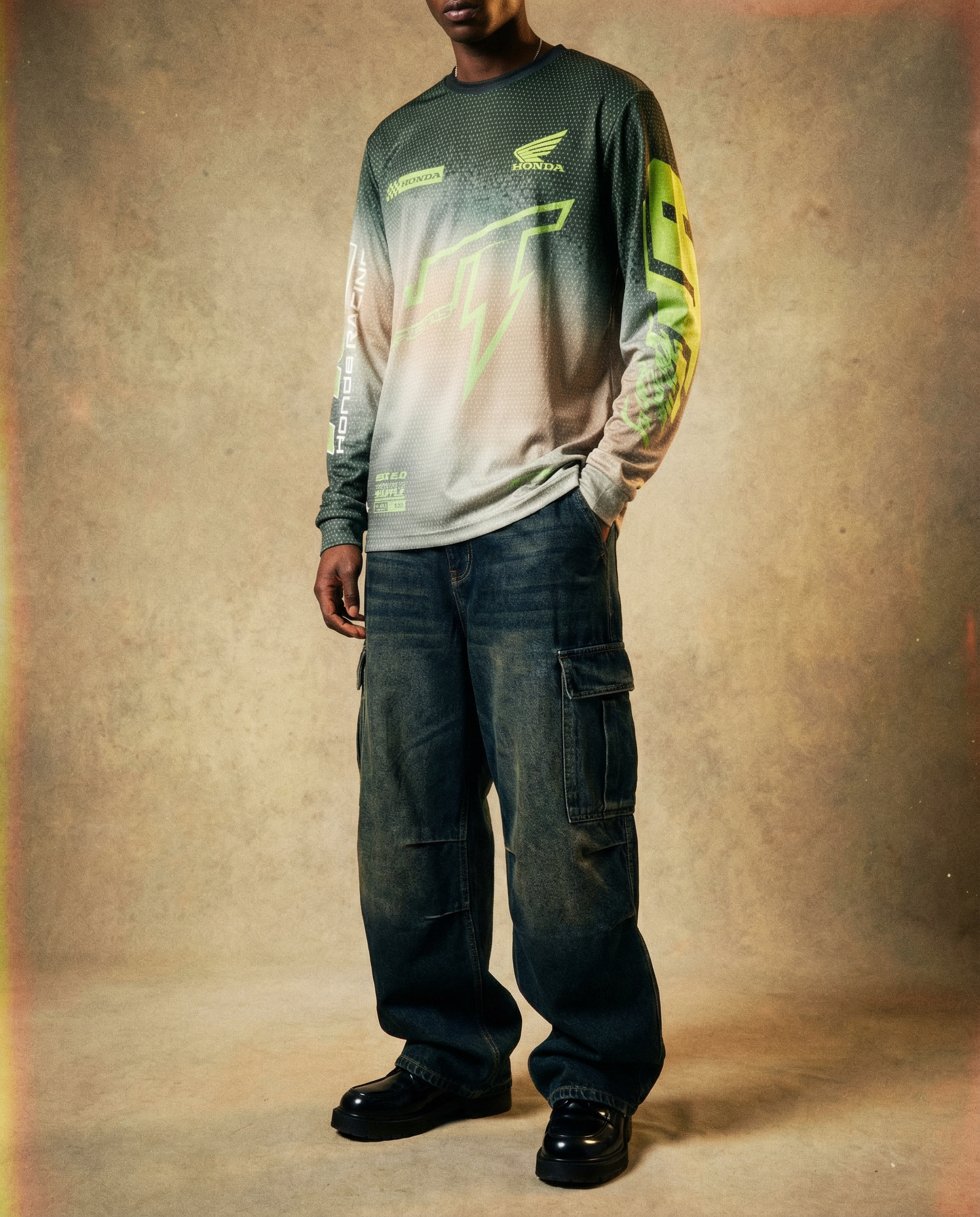 Generated with Kive.ai - streewear in france_ baggy pants and dress shoes with mid 2000s elements (3).png