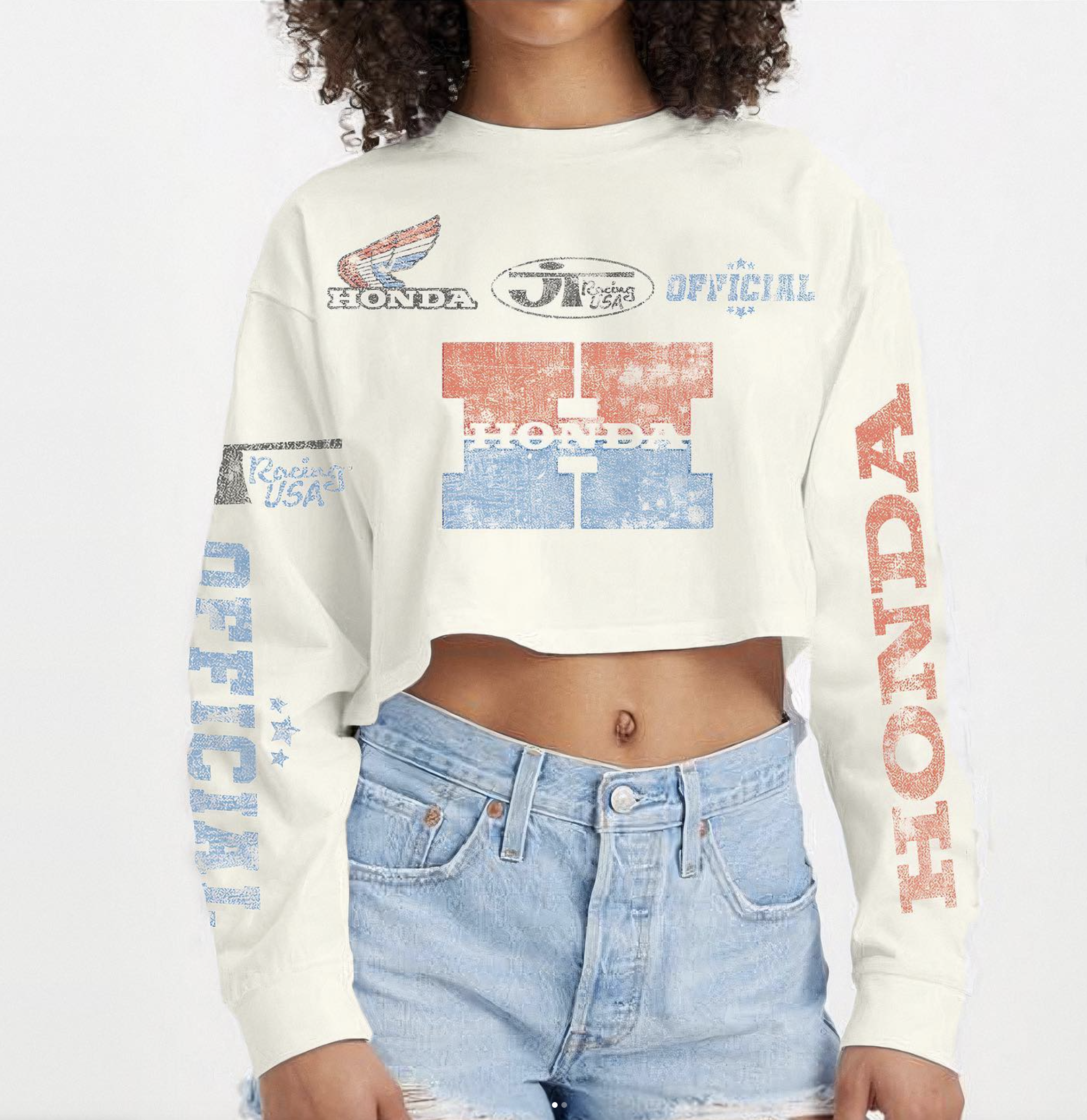 Screenshot 2025-06-06 at 12.27.50 PM.png