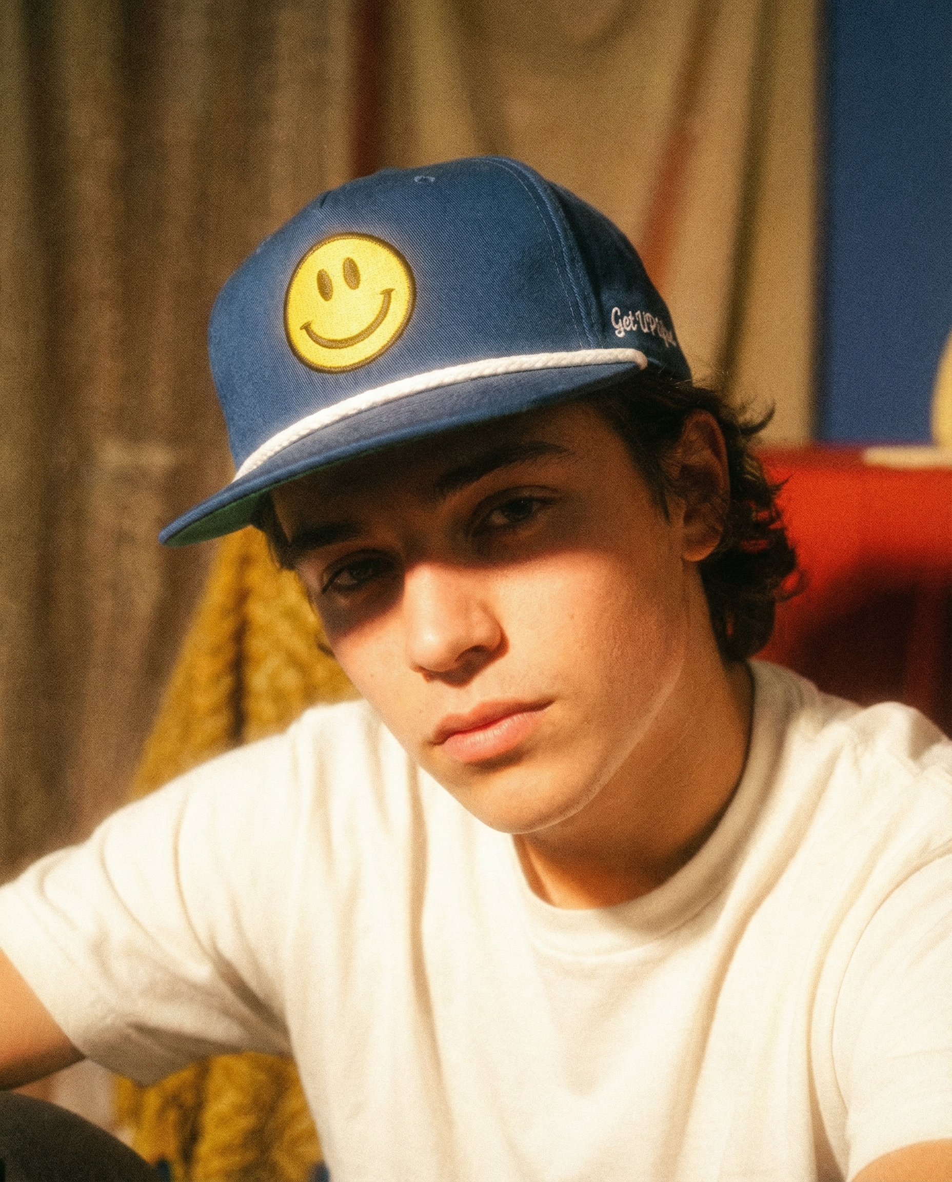 Generated with Kive.ai - kive-image (57).png