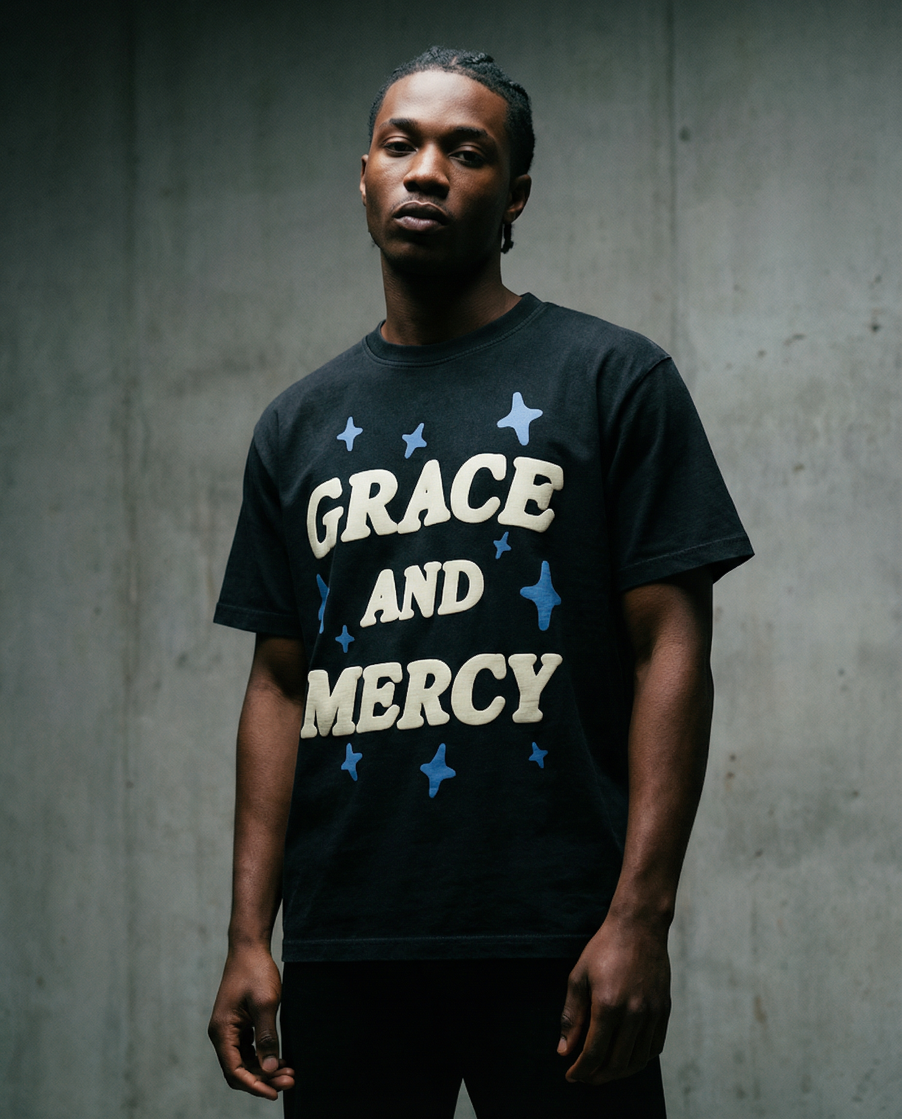 Generated with Kive.ai - kive-image (46).png