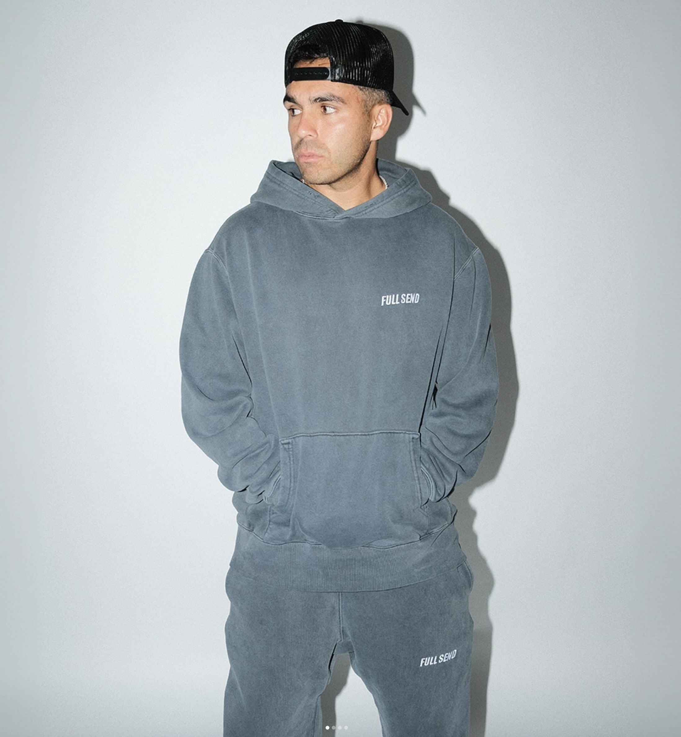 Screenshot 2025-06-06 at 12.30.11 PM.png