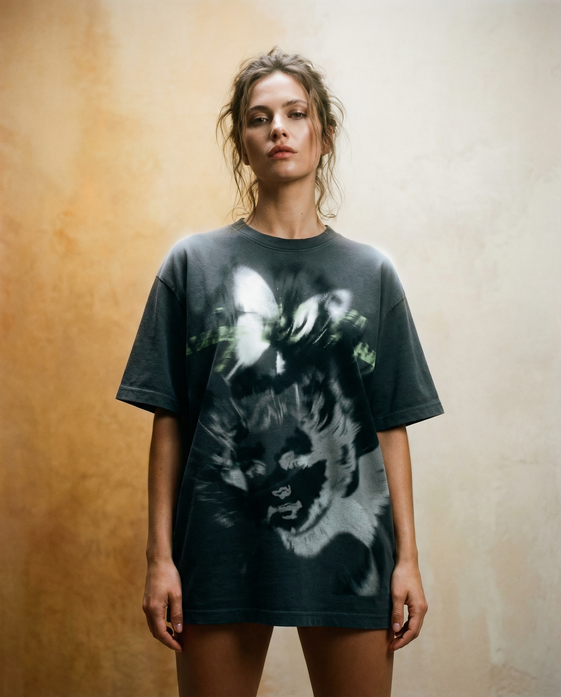 Generated with Kive.ai - kive-image (39).png