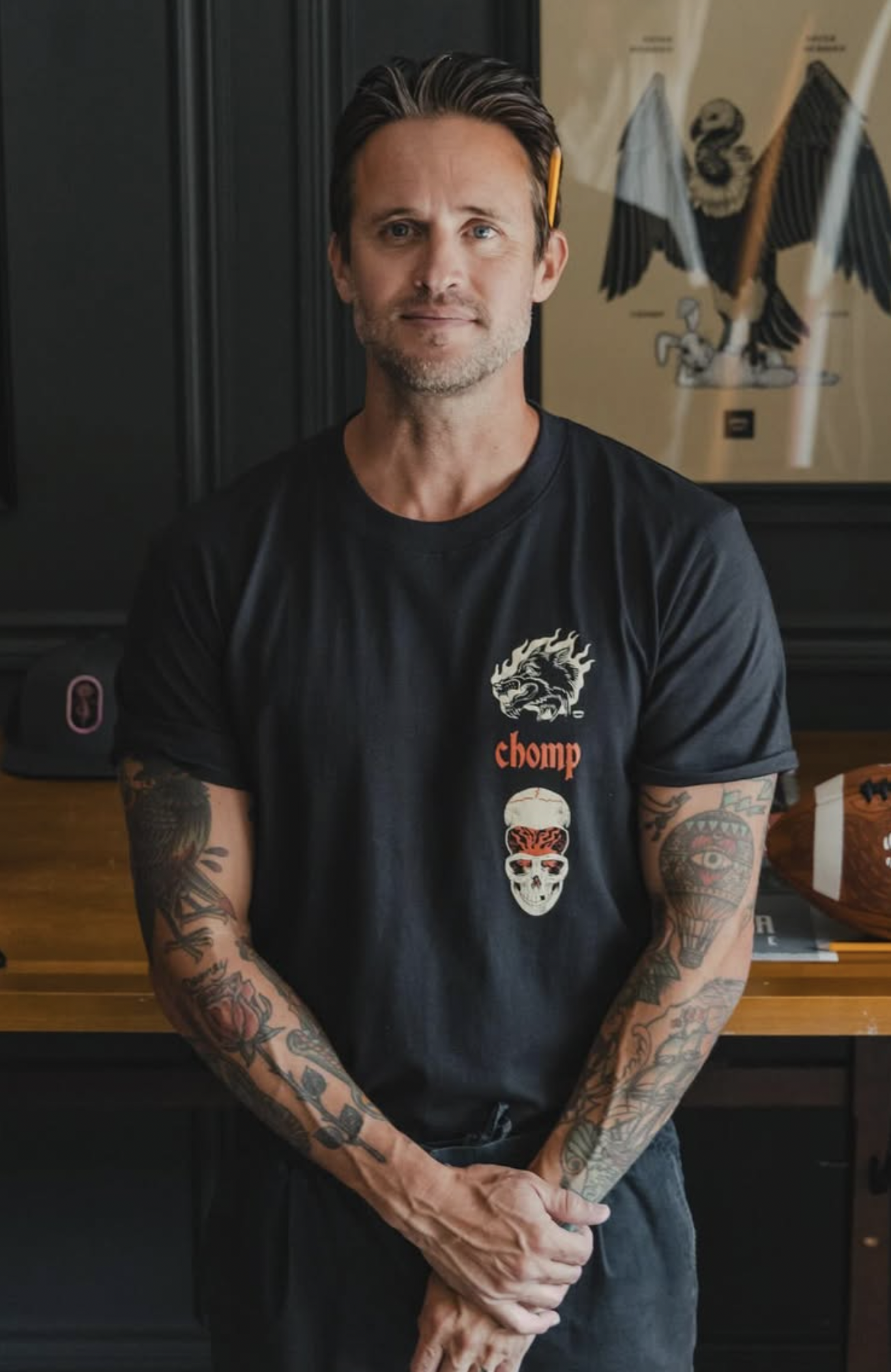 Screenshot 2025-06-06 at 1.32.14 PM.png