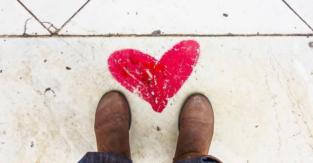 LGBTQ Connection offers year-round support for families with LGBTQ youth