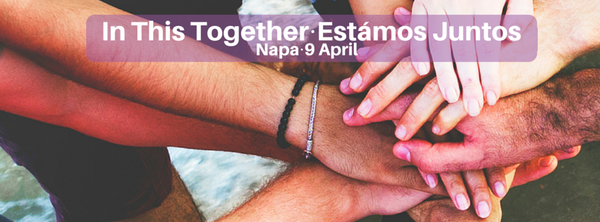 In this together: supporting LGBTQ youth in our families