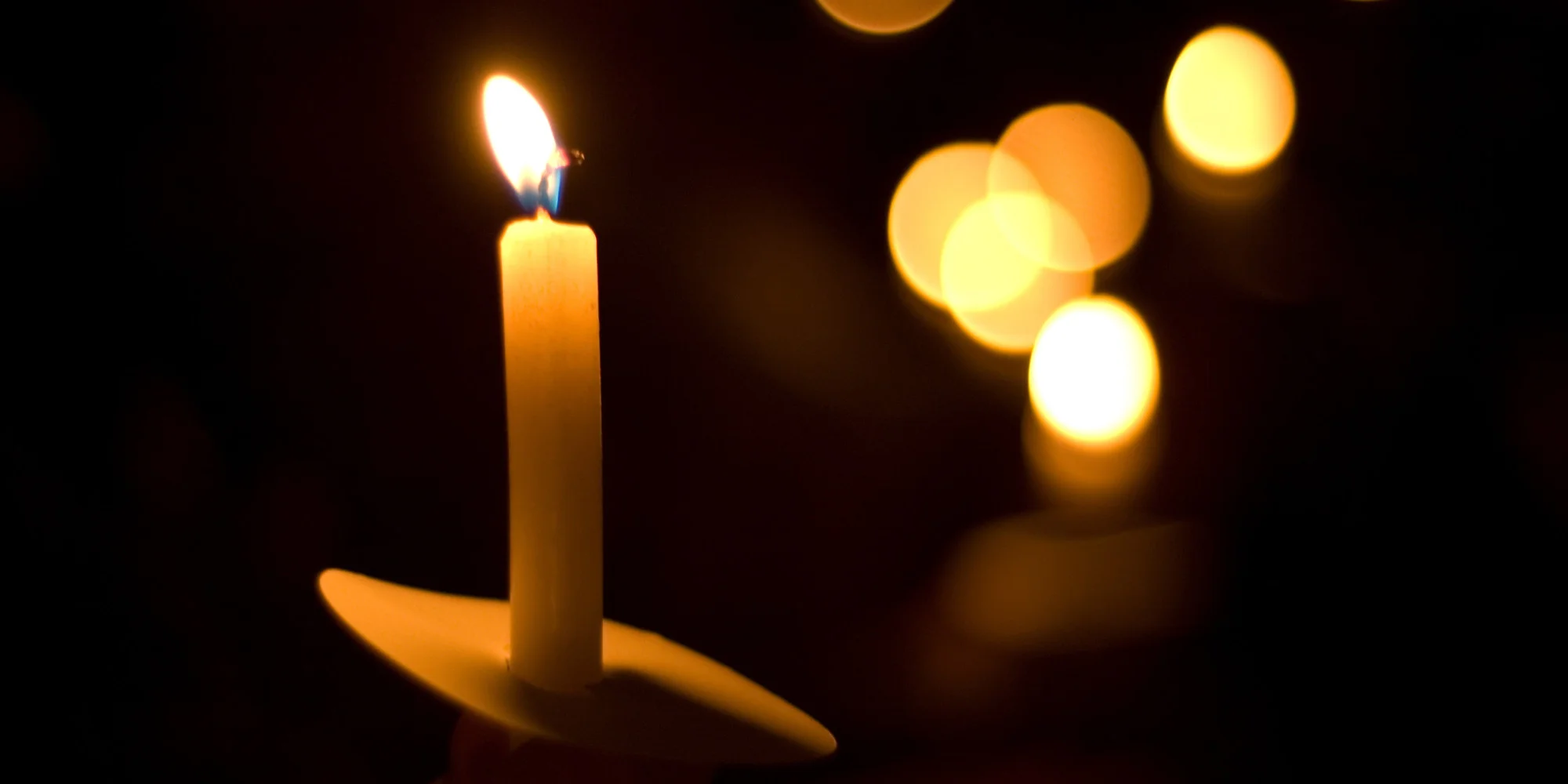 Join us Nov 20 in honoring trans lives with a special youth-led event