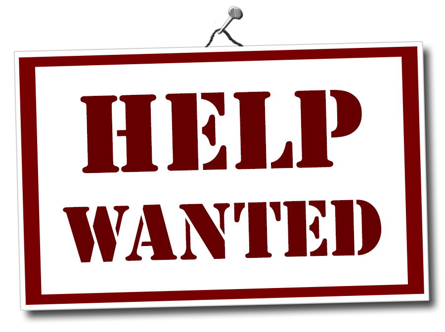 Job Announcement - LGBTQ Program Coordinator - Youth &amp; Families