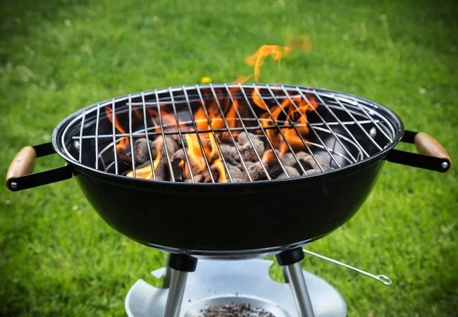 SupporT* trans* youth get together &amp; BBQ July 29