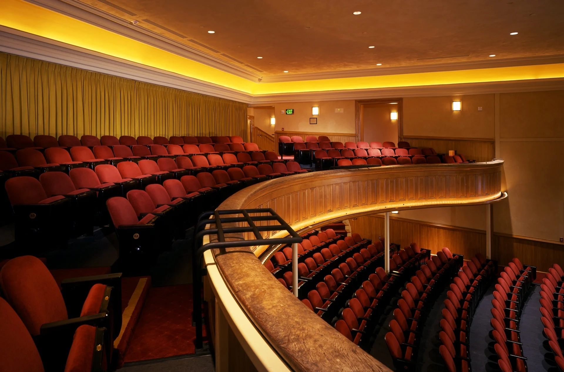 City Winery Dec 27 show supports LGBTQ Connection