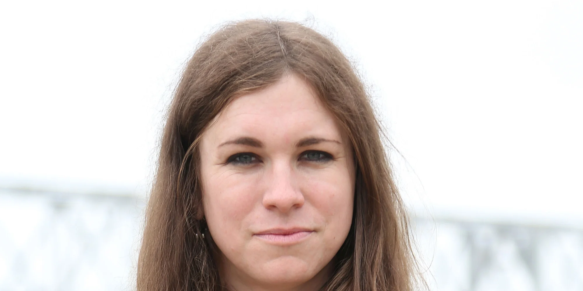 Toasting Laurage Jane Grace