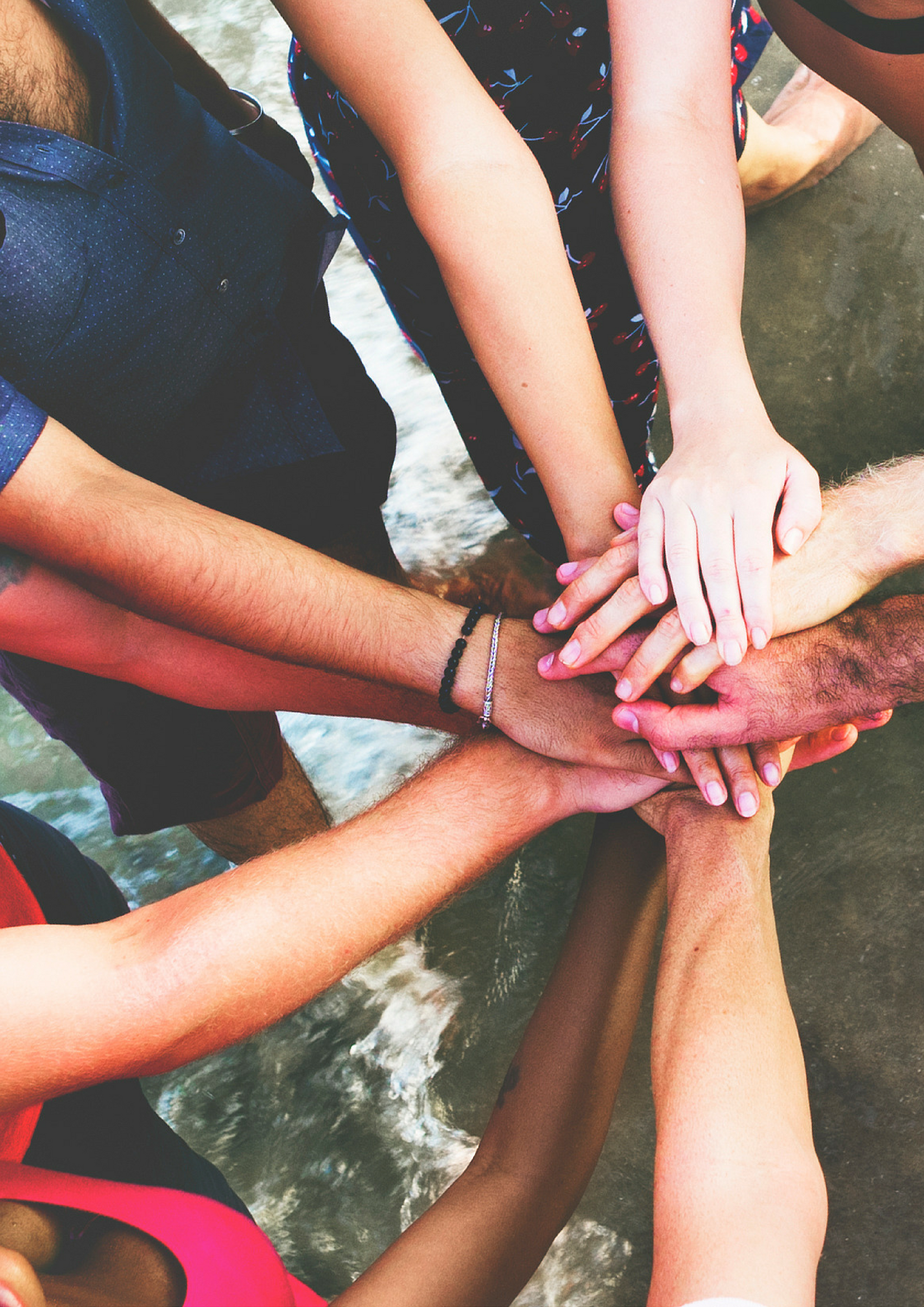 You're Invited/Le Invitamos: Family Conference 2017 Encuentro Familiar