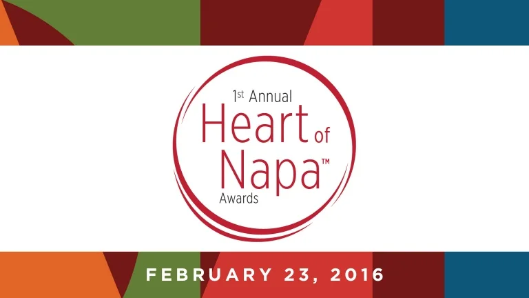 LGBTQ Connection's Celeste Chase nominated for Youth Volunteer of the year!