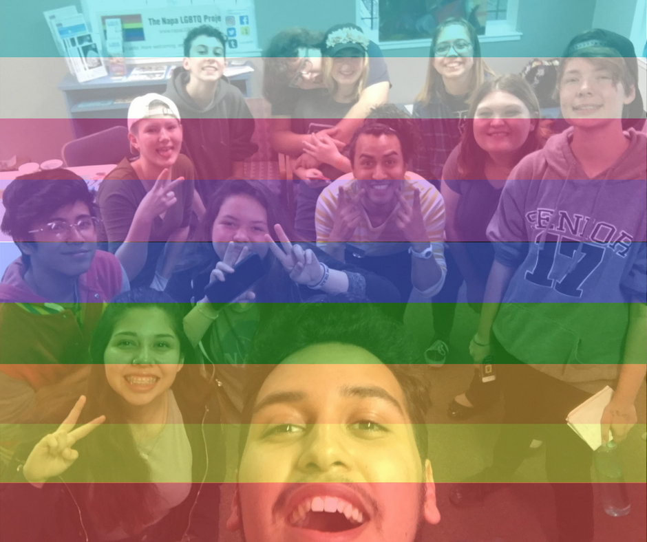 We need you this Give OUT Day