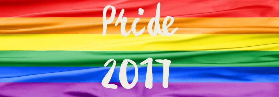 LGBTQ Connection announces 2017 Pride month events for Sonoma County