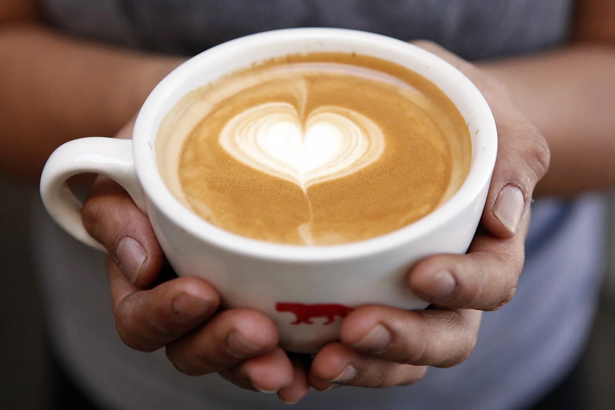 Cafecito y Charla: evento en español para crear confianza y apoyo