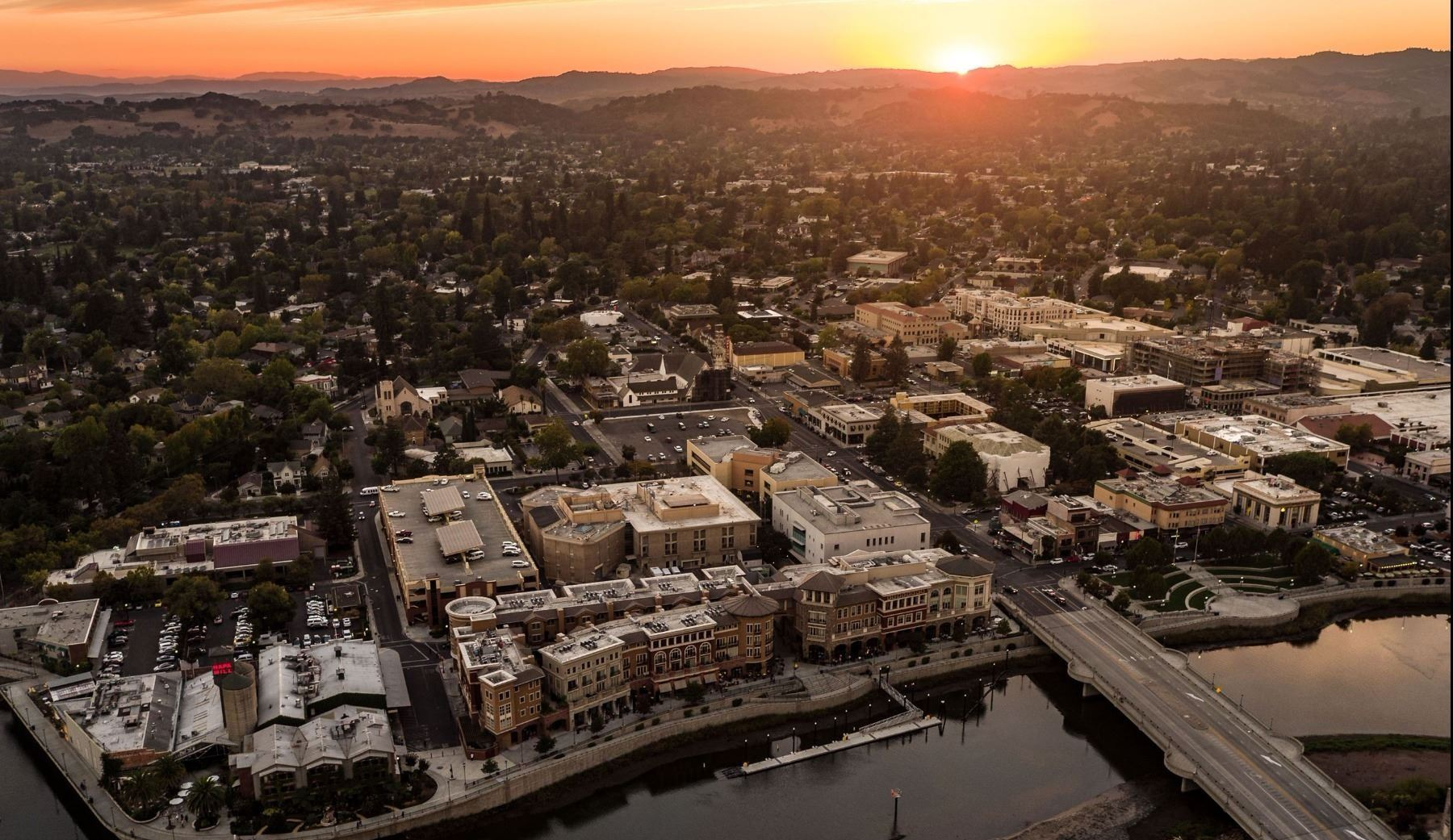 Add some rainbow to Napa County's strategic plan!
